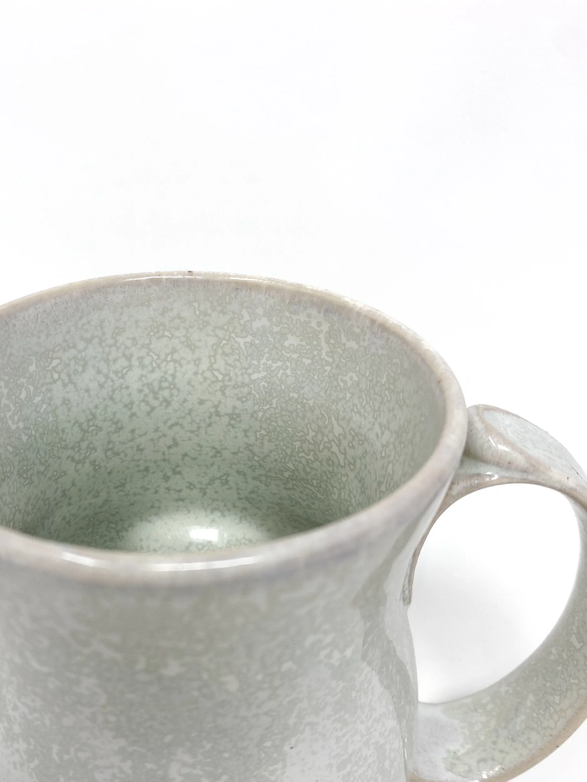 37BFA914-0449-4FF4-B08C-0F5547C1498B