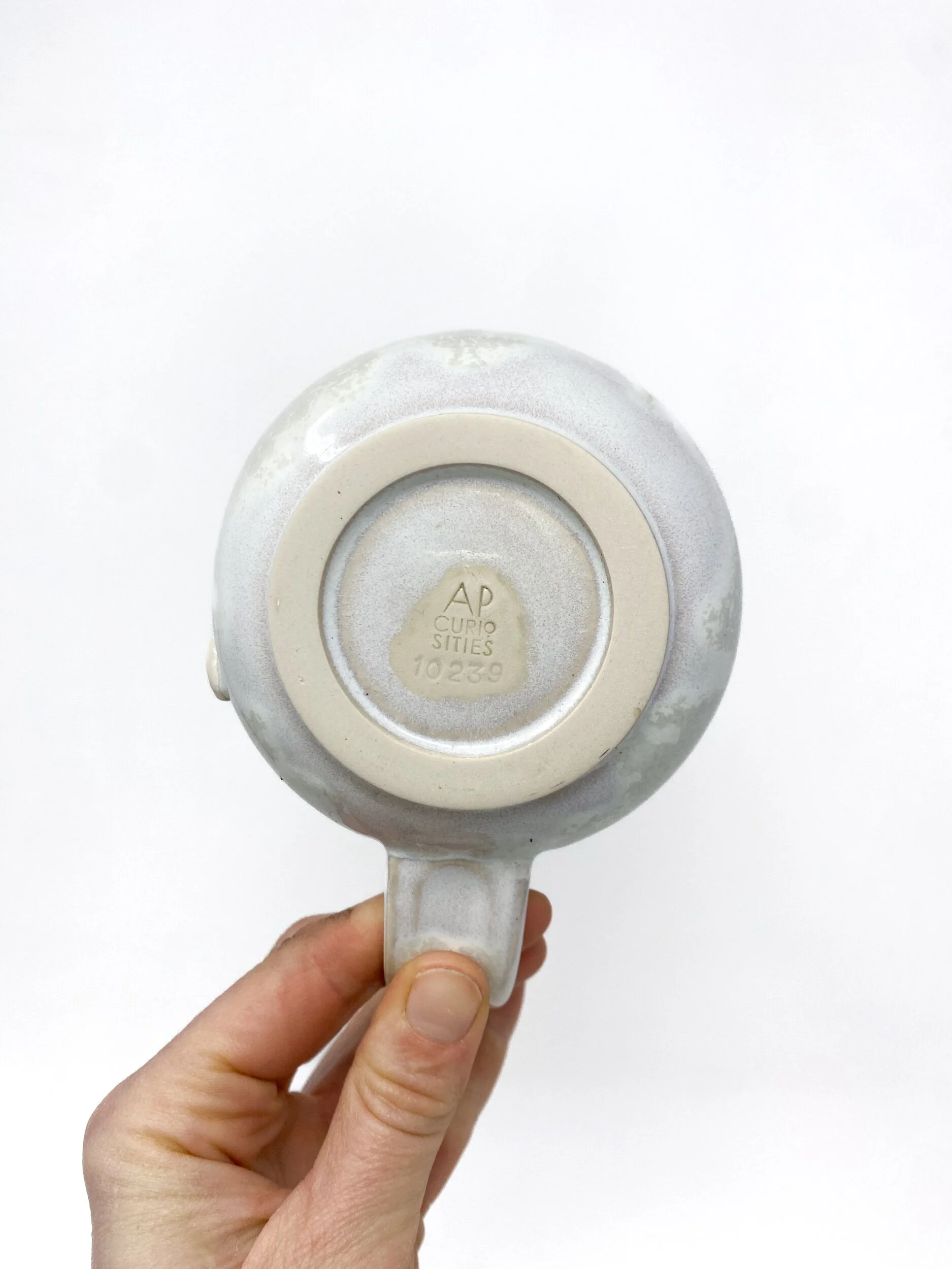 E0AFC06E-0FBA-49C4-A331-7A28B4F9D6C5