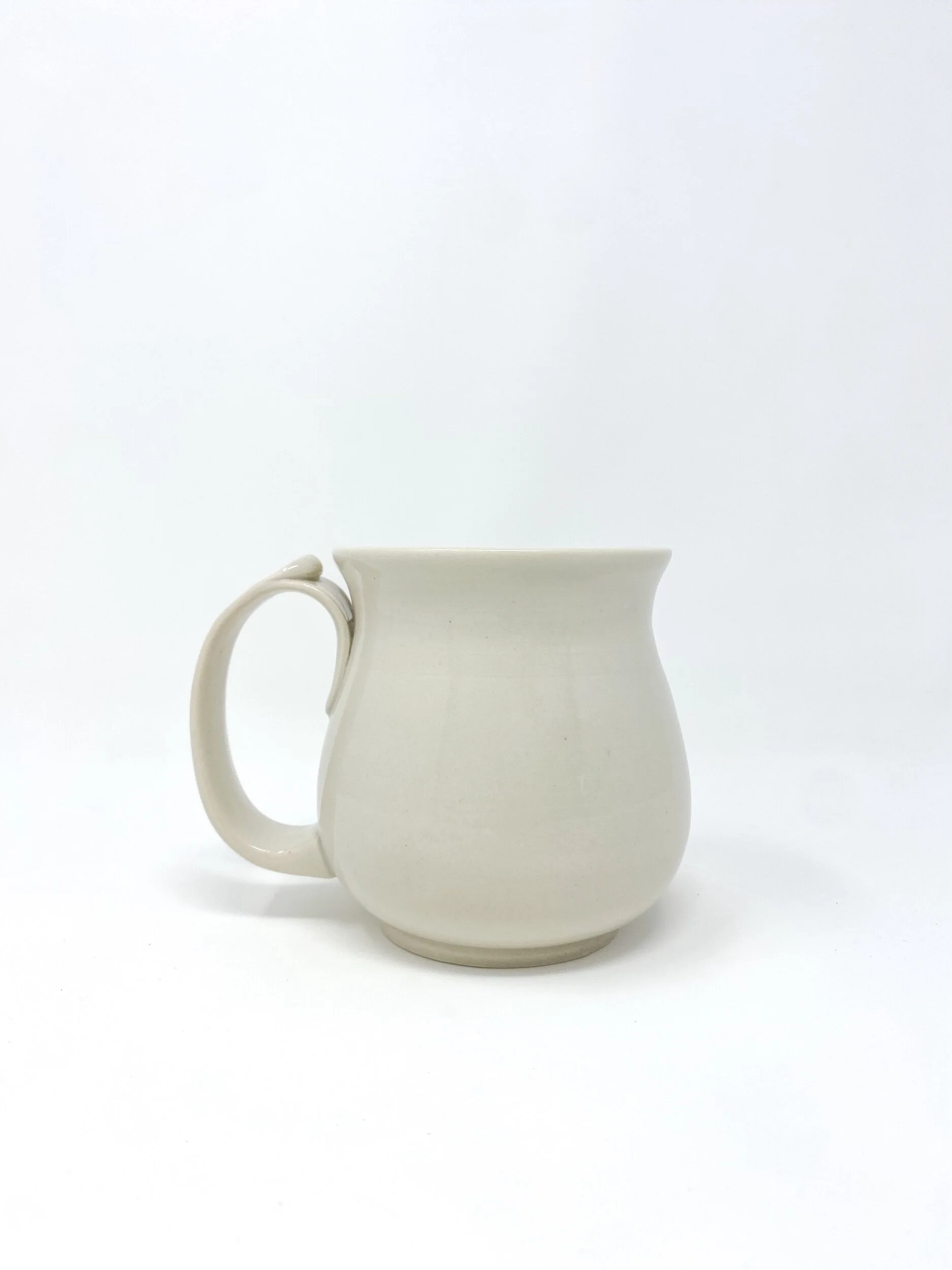 BA3B7A53-977C-4841-A450-1FDCAC42DCFA