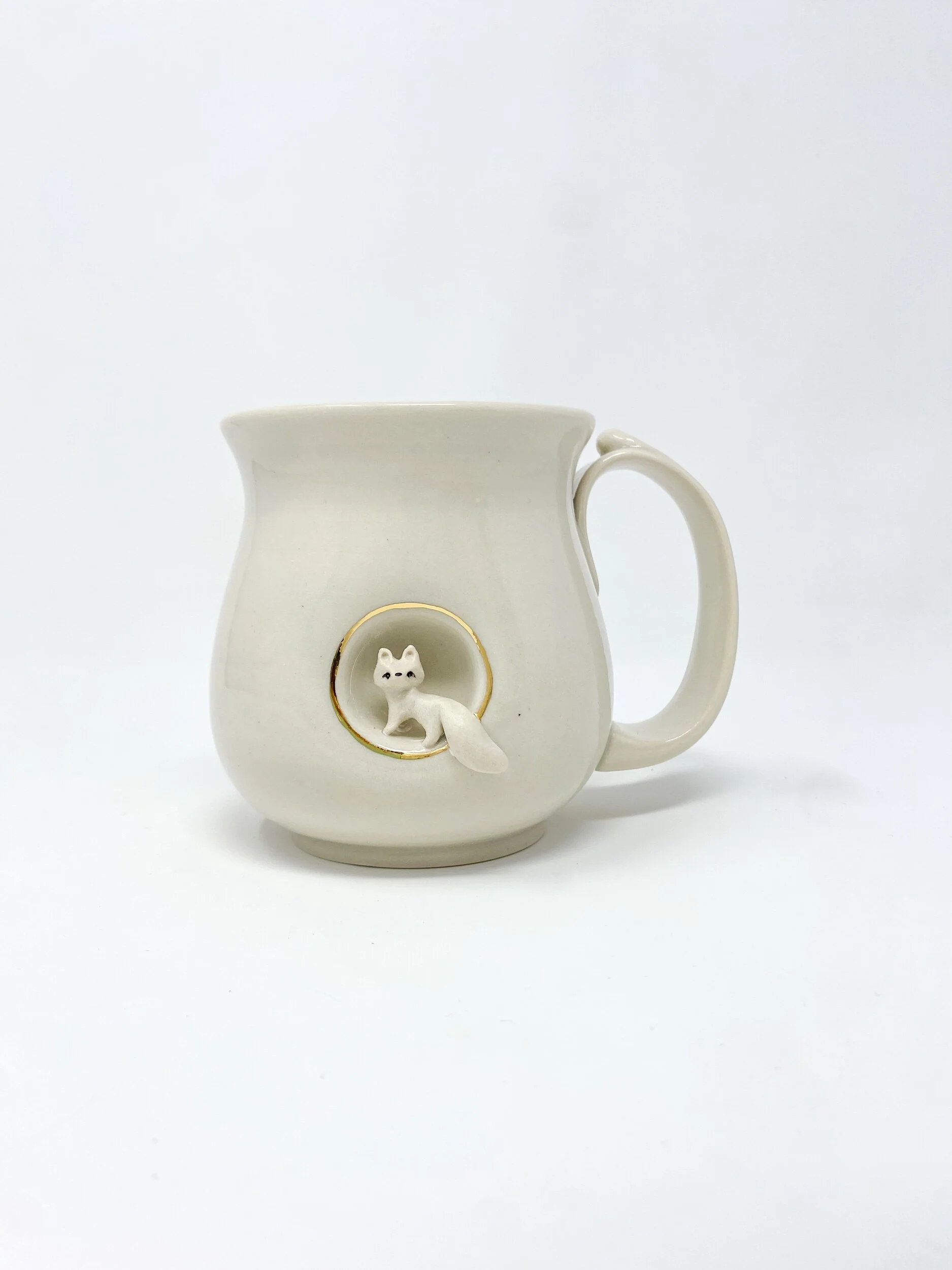 097A0929-FC10-4519-8BFE-49BE7DBFBF0C