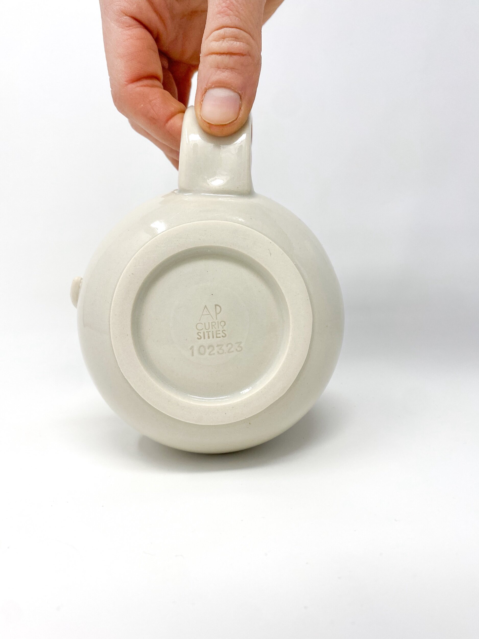 17FCD5BB-3D50-44F3-8B9A-8E8098825094