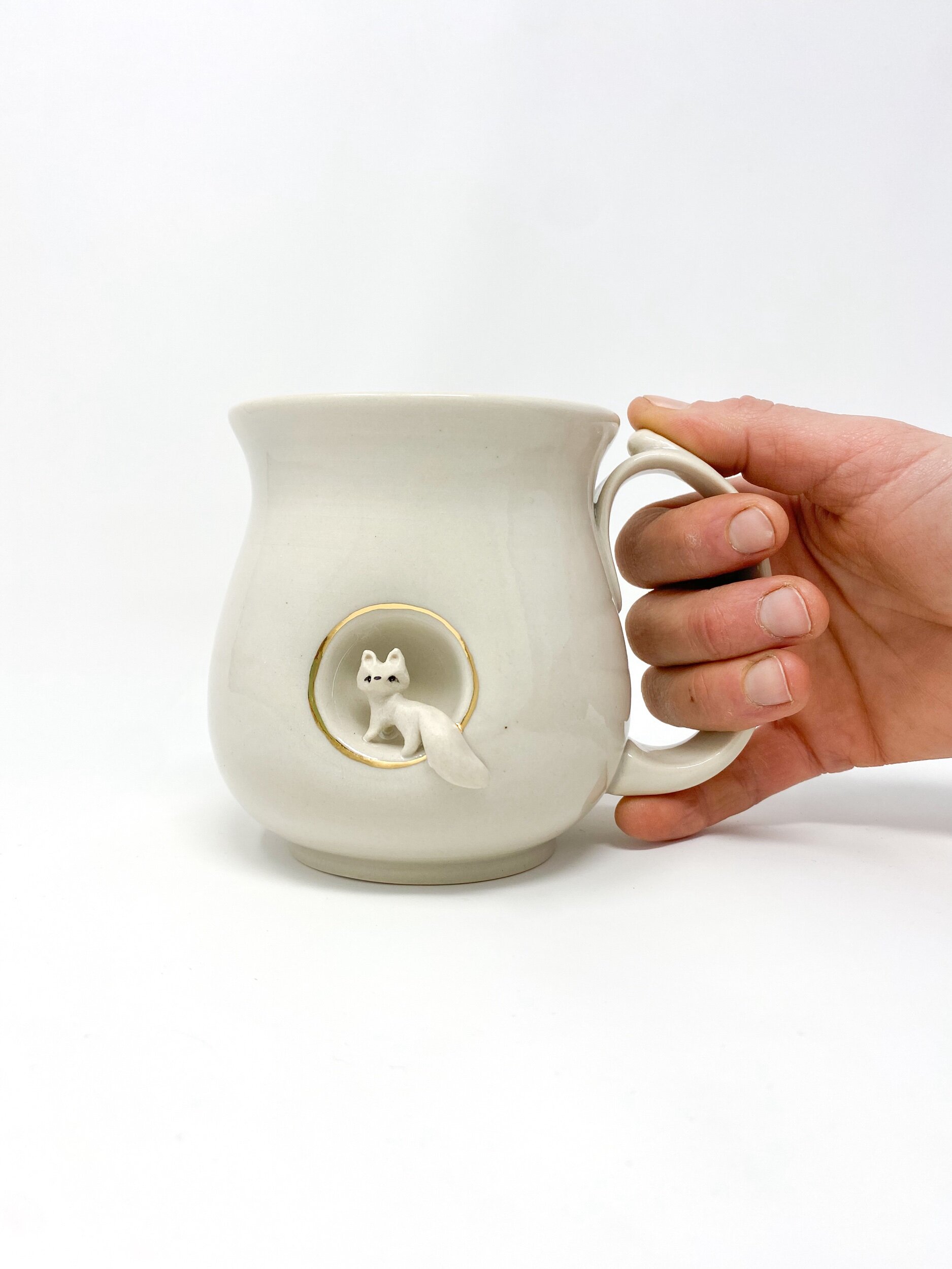 3CF8124D-942E-4725-8CDA-4EFA35404BEE