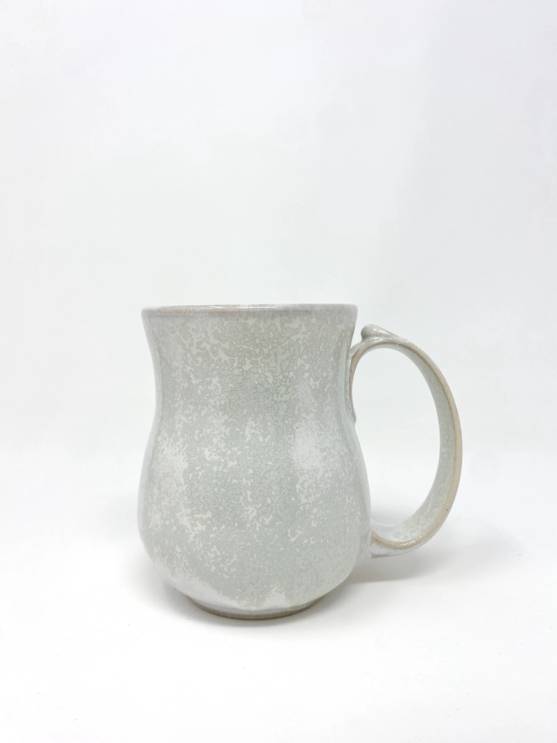 8890F848-820A-49DB-88B9-BF9869681290