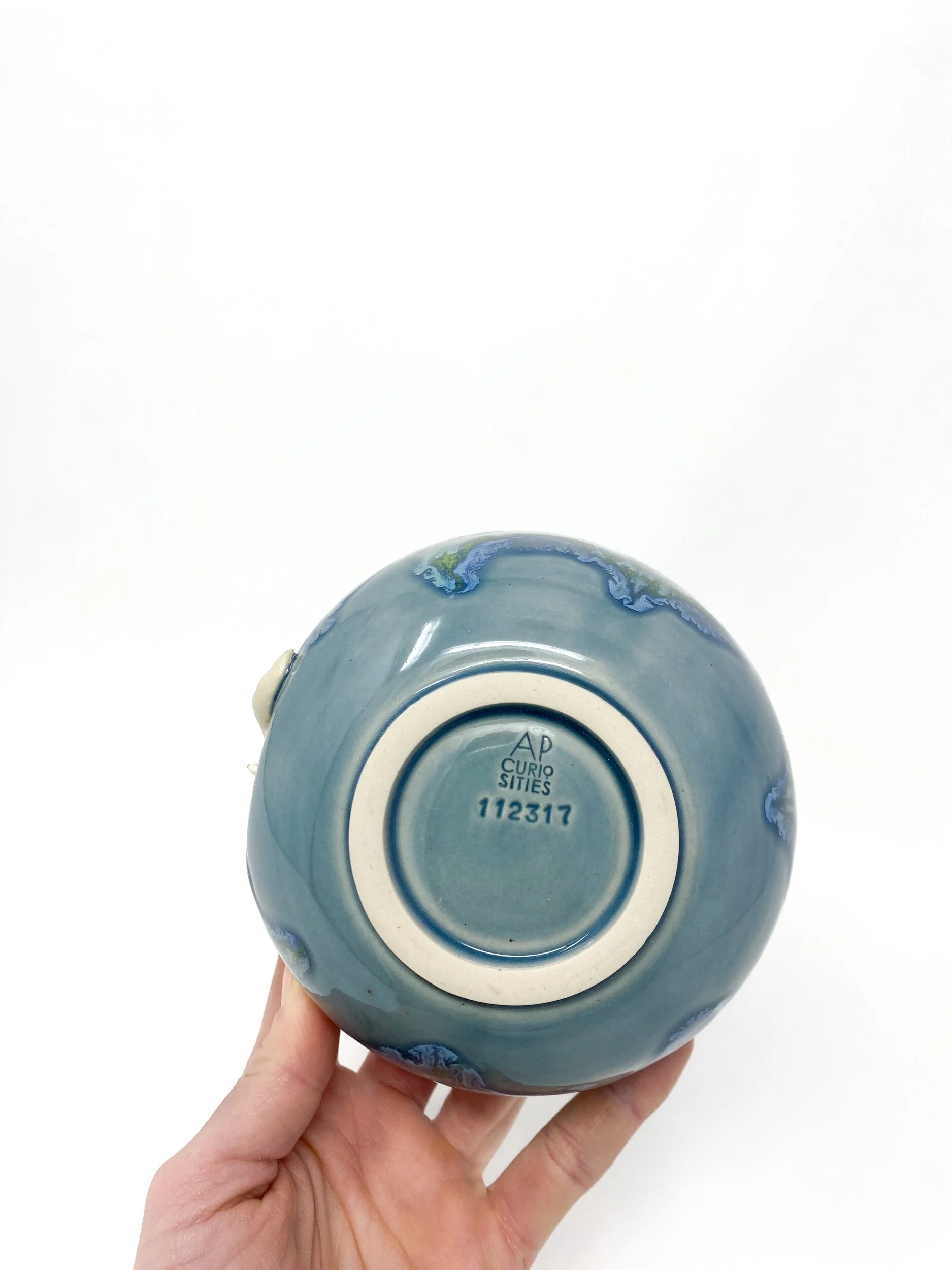 B8A165D2-EE1F-43AA-95CC-C7EB589A5C27