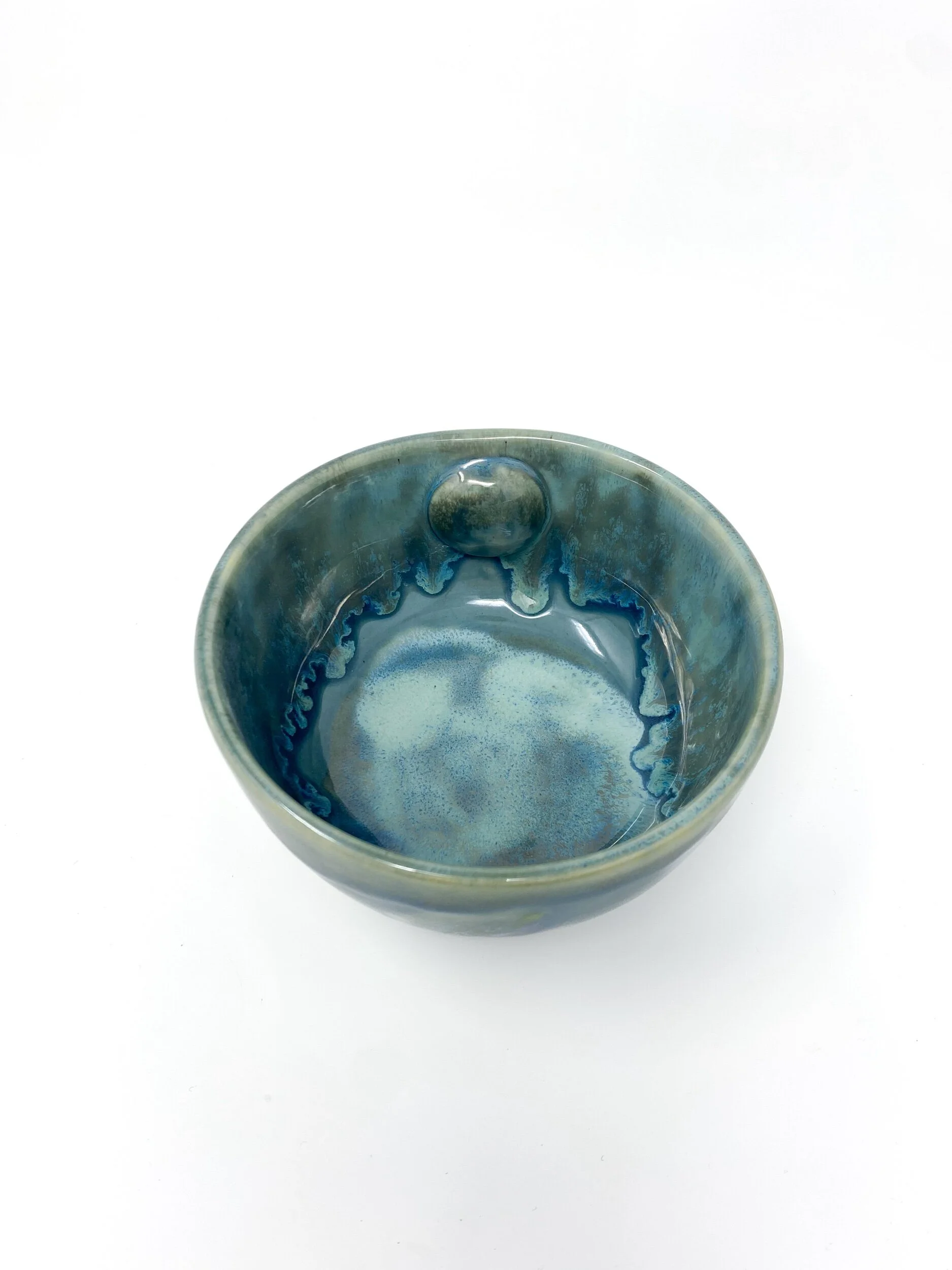 E0A179E6-FE9F-49EE-B600-F274CE1C490B