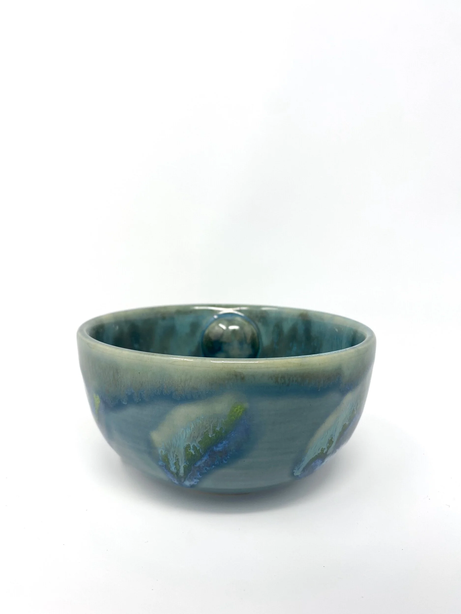 E7E567C7-6439-488A-B720-09203D6116D5