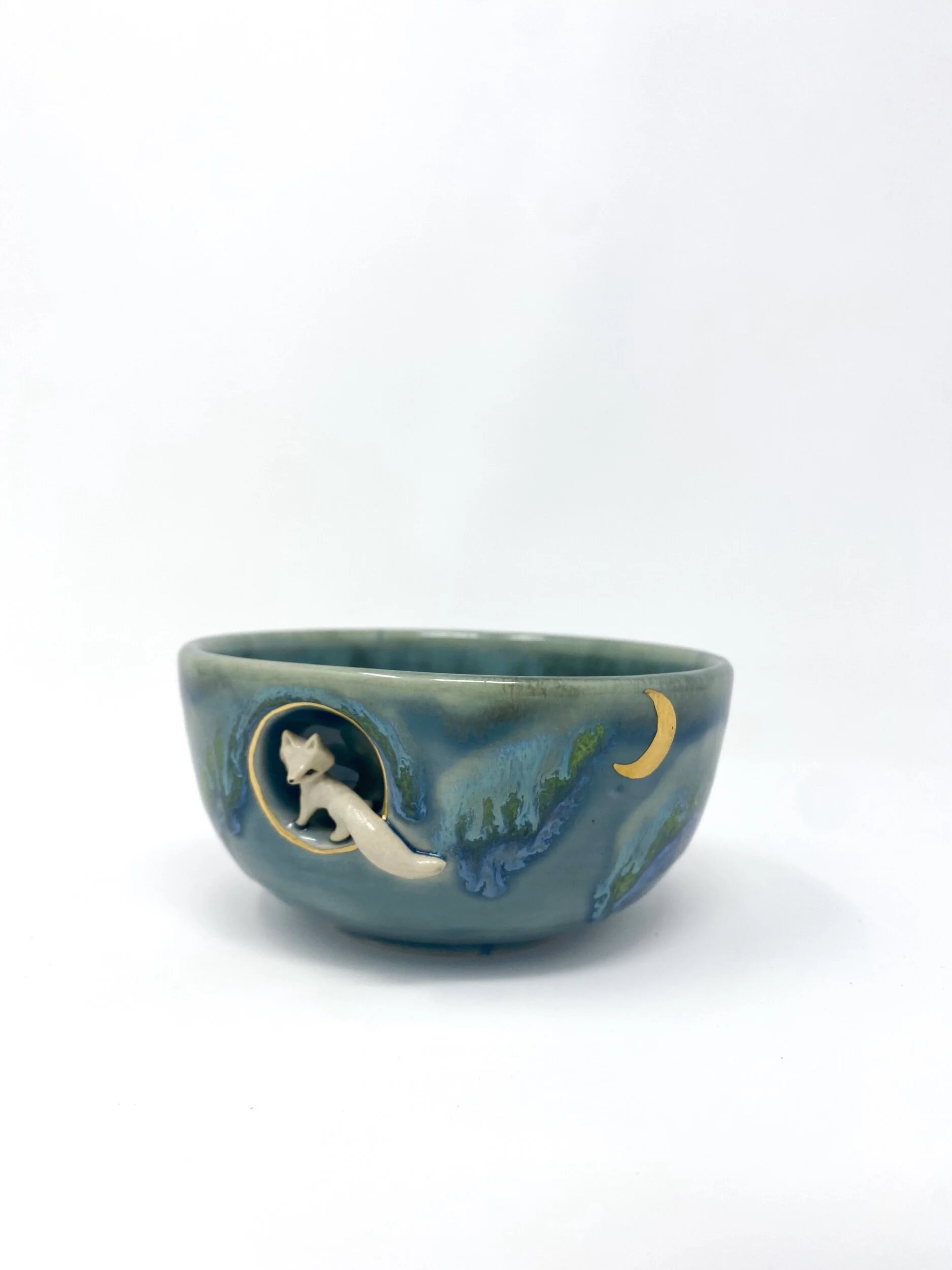 48C54601-9247-4667-835D-2F8DEA96E40A