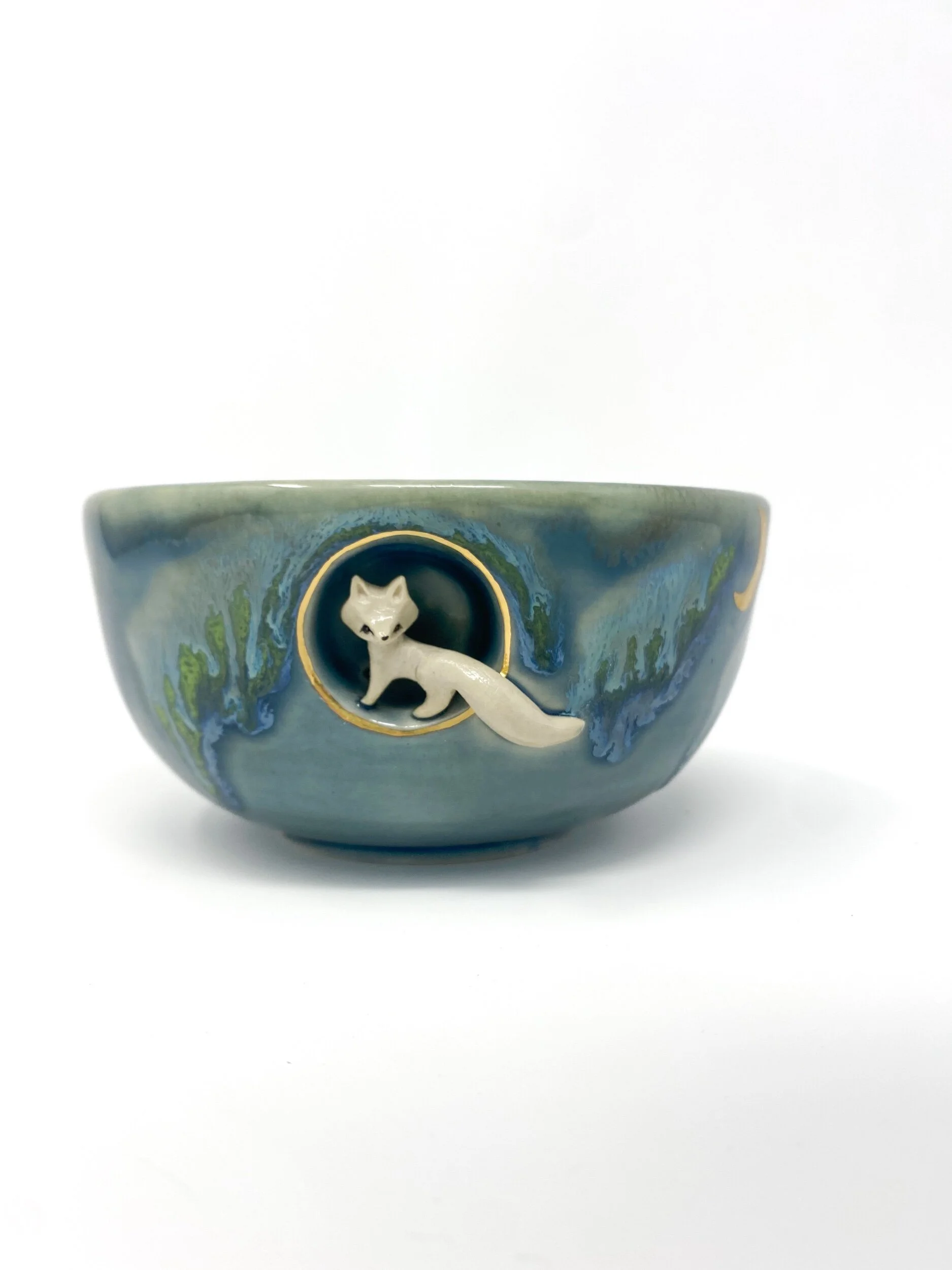 179B2896-ADBC-4C61-99E7-21635A18B508