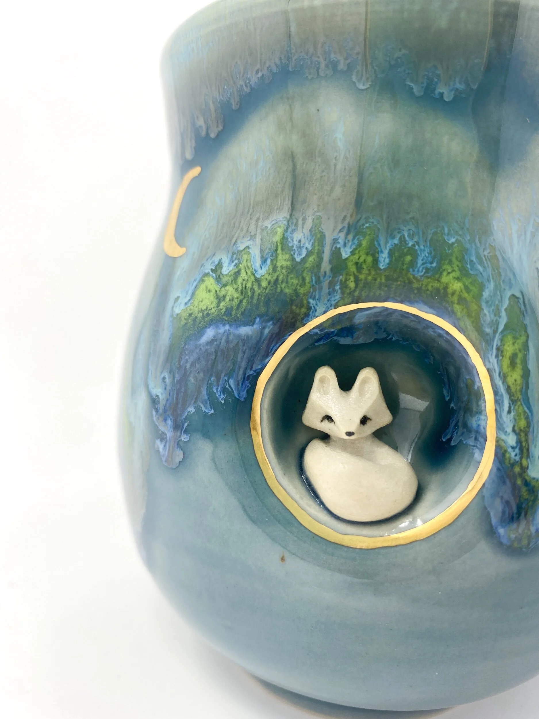 423D93EF-5787-48C0-9B7C-0EEDA28666D9