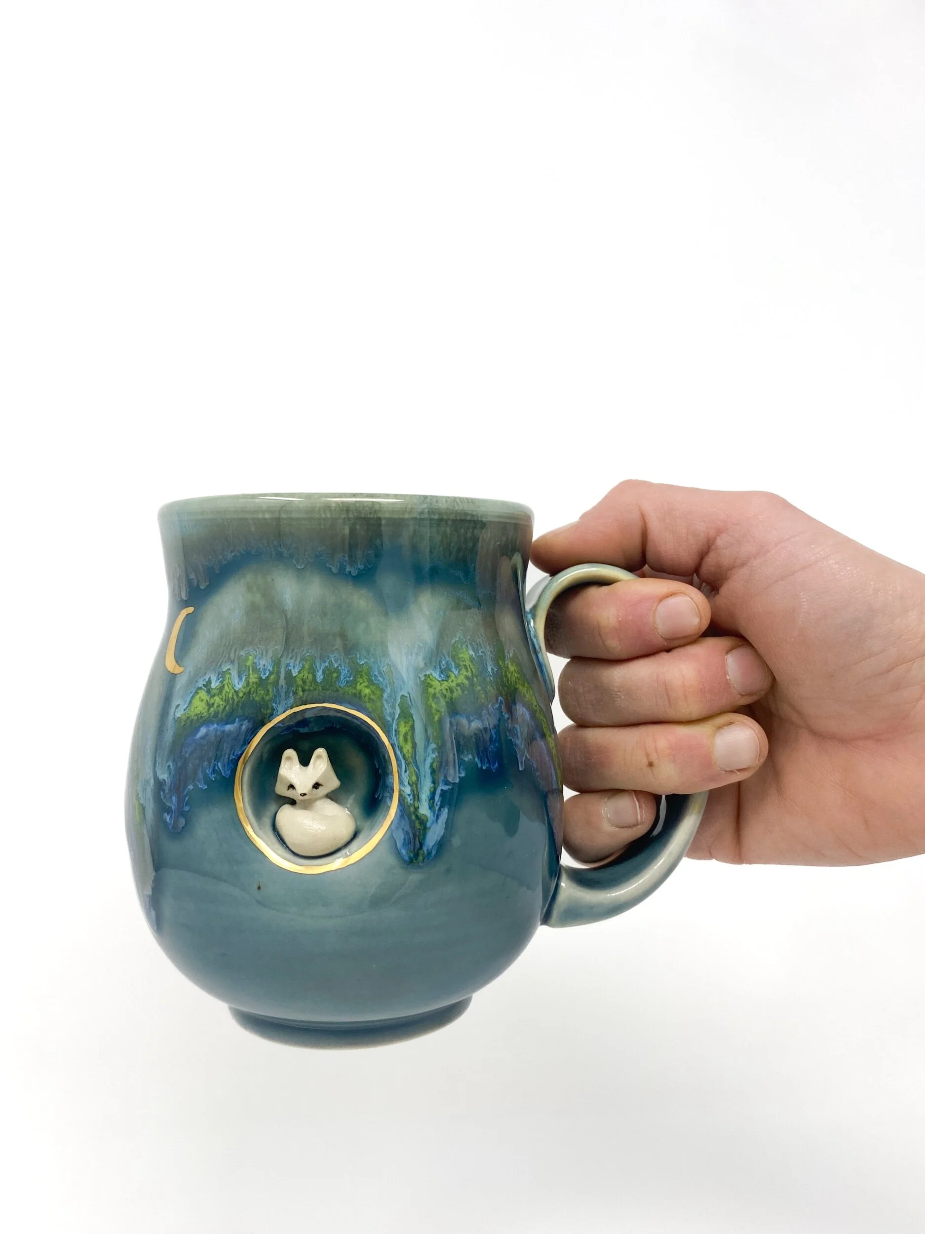 C79443ED-D3A0-4CF7-BA55-A727588B1C7B