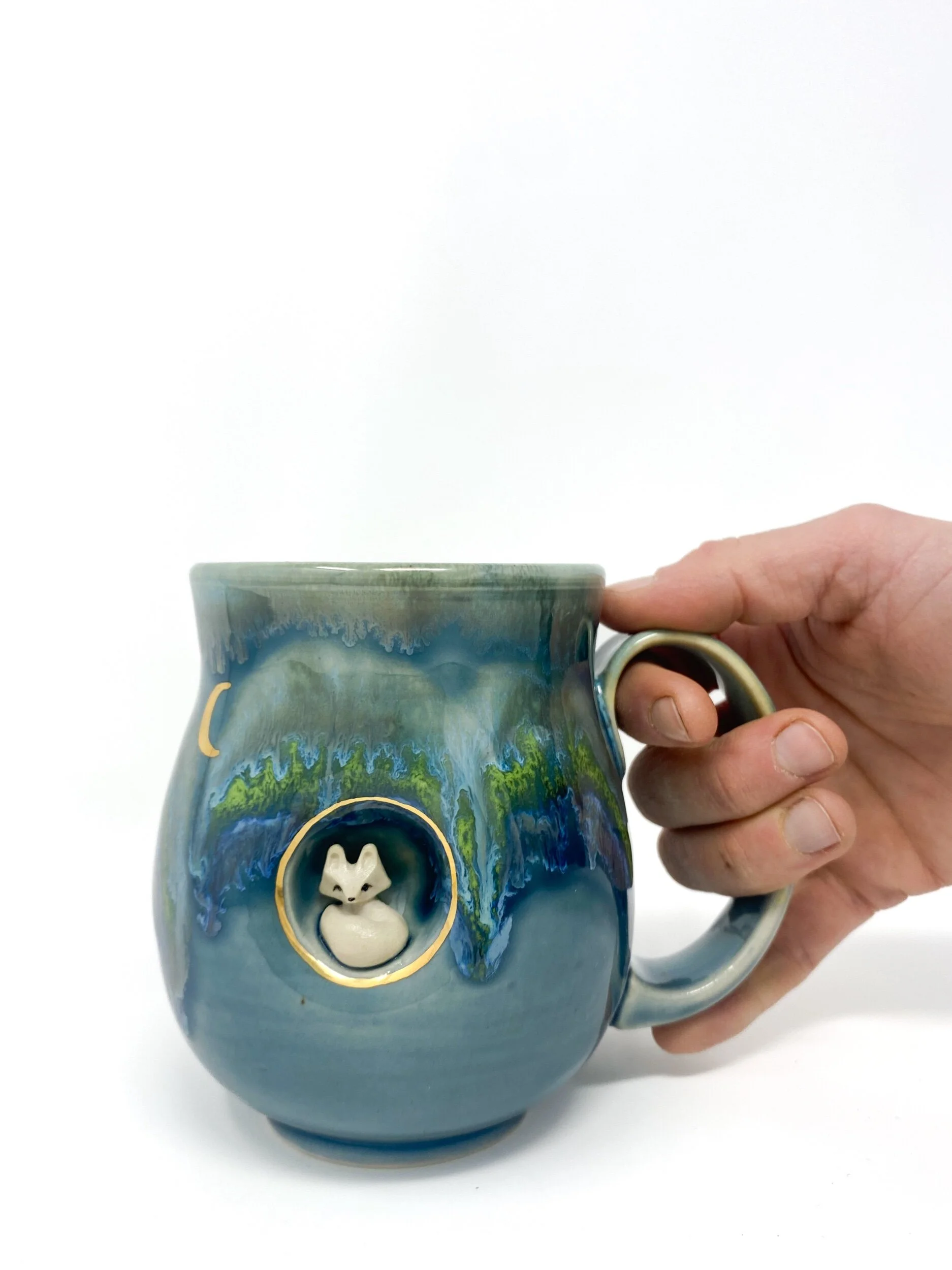 66D69D61-42C7-4A29-9BCC-7A84B052D47C