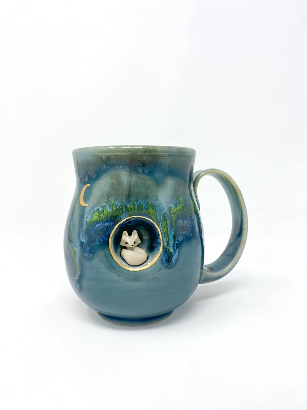adorable coffee mugs Beach Fun Ceramic, Colorful Coffee Mug, Medium, Dishwasher-safe  Stride  Coastal
