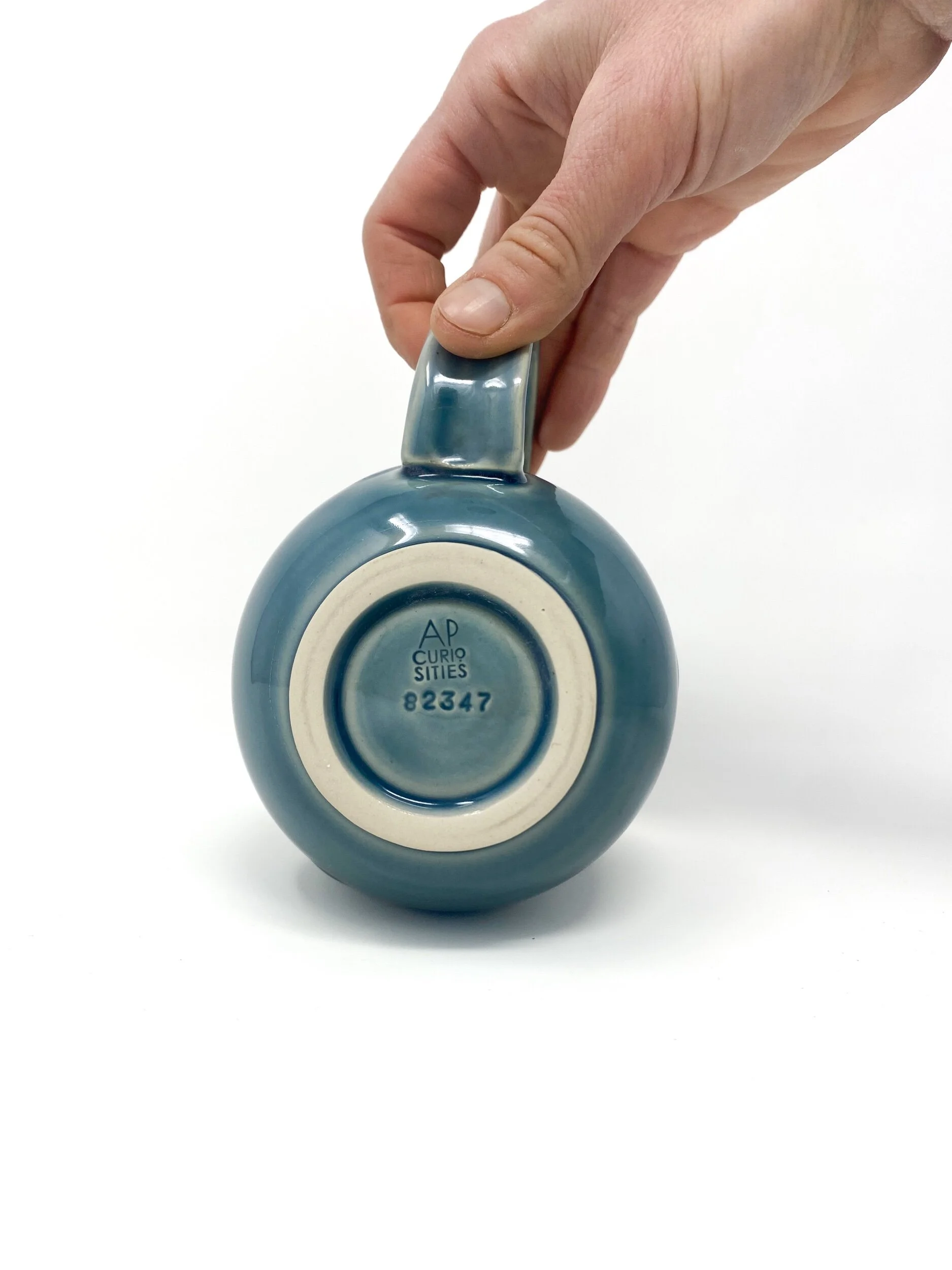 0662CE5D-2497-47E6-9687-692B909147F2