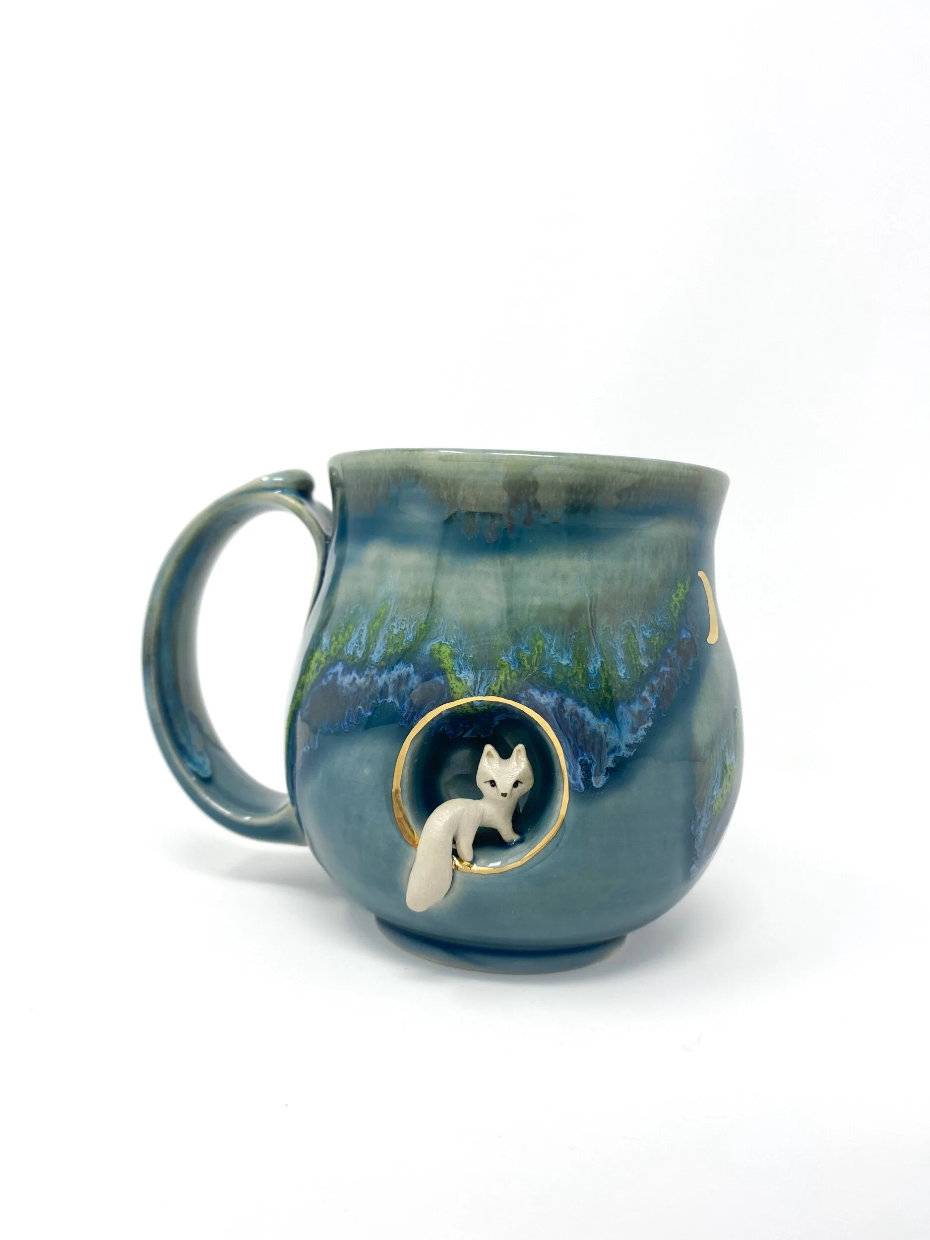 ABA4AAFE-A027-4456-8D94-25301C2B8D31