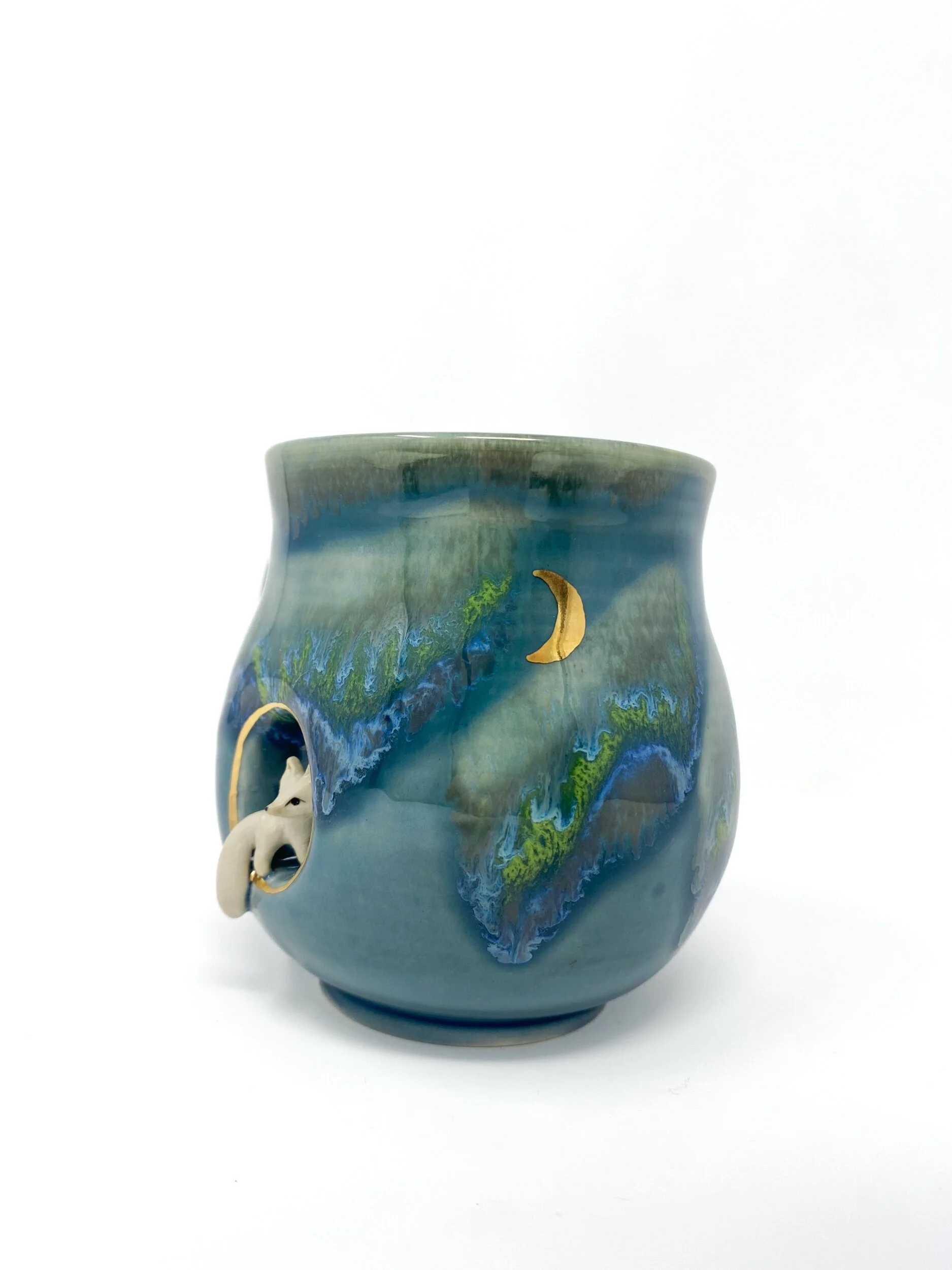 AD0F59B8-A52B-4478-804B-6EDC23E9DACA