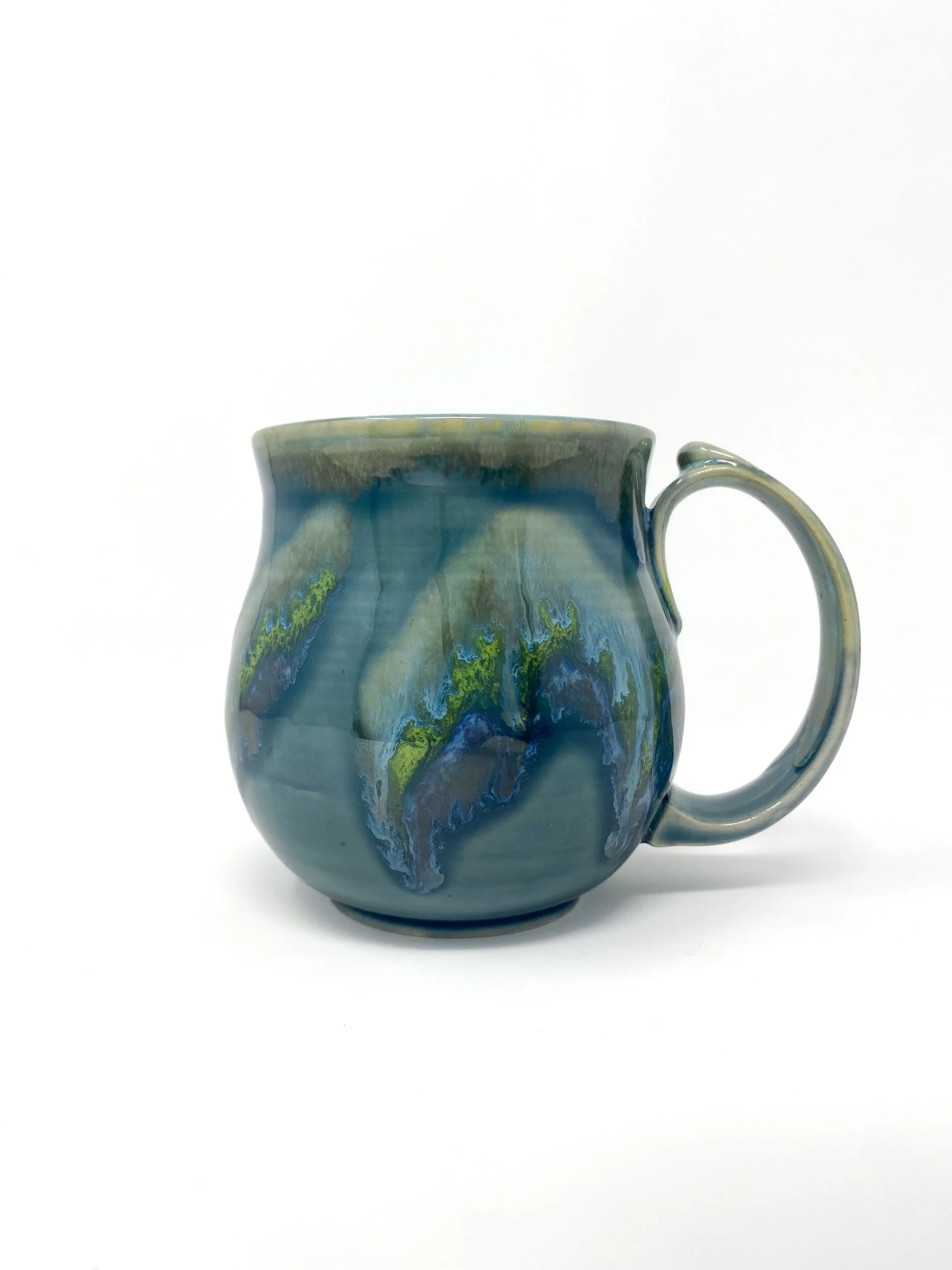 D46F27B5-AFAA-4967-9AB6-124A7F456716