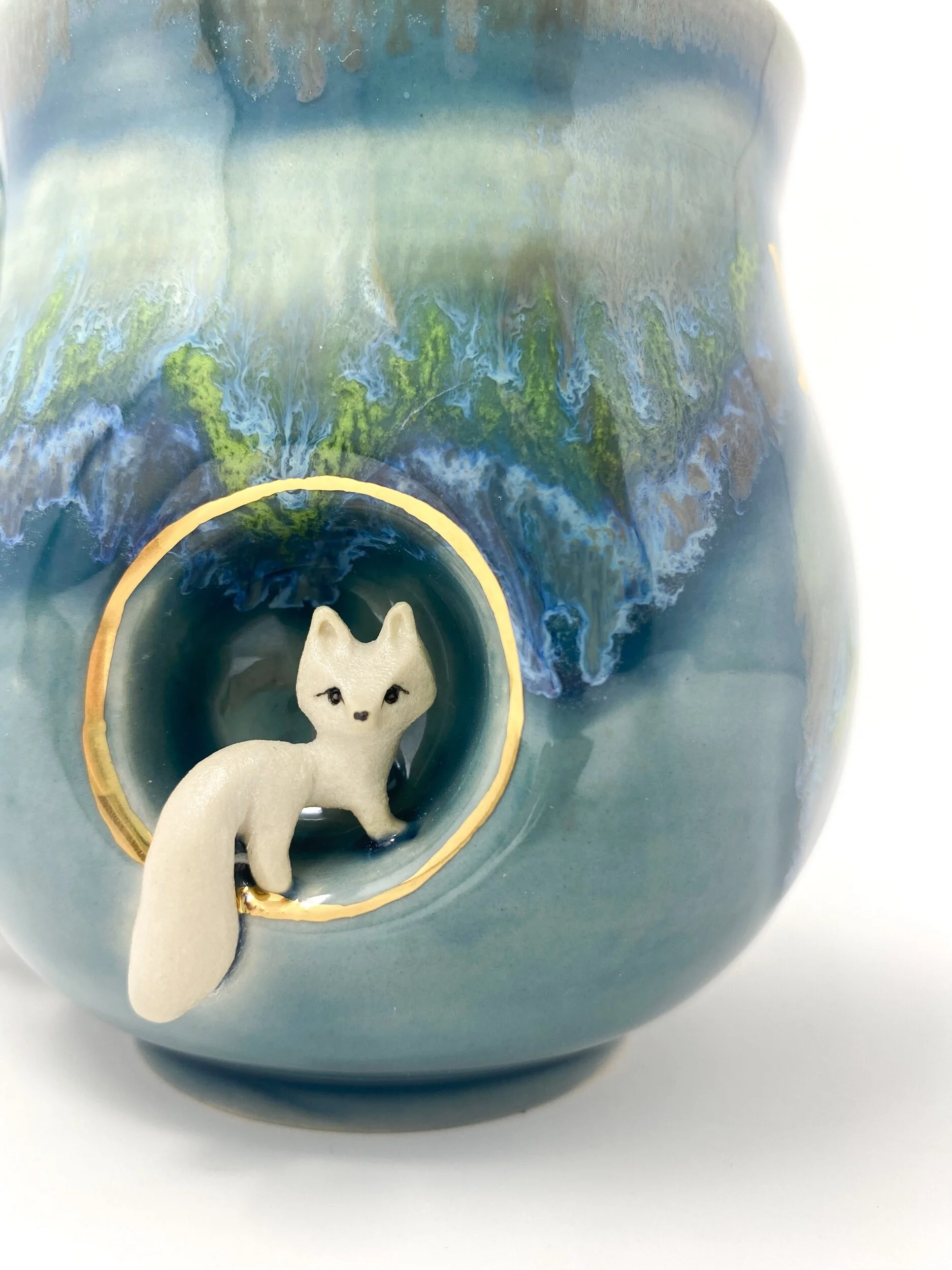 CFFE187D-DC9F-4D21-AEA8-57EAA59786E7