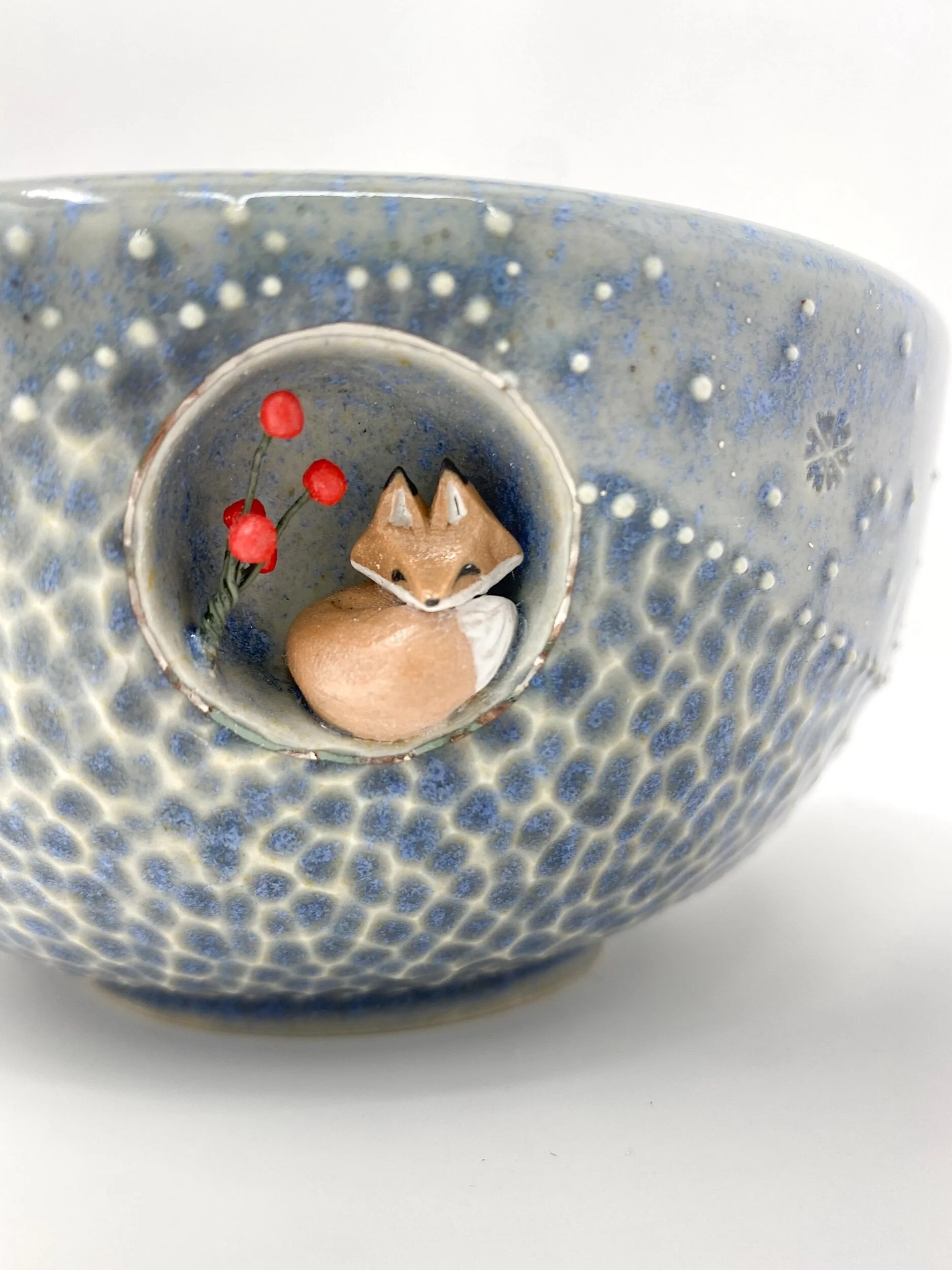 3FC82ED8-1C0A-4E85-8D2B-305F56F425AF