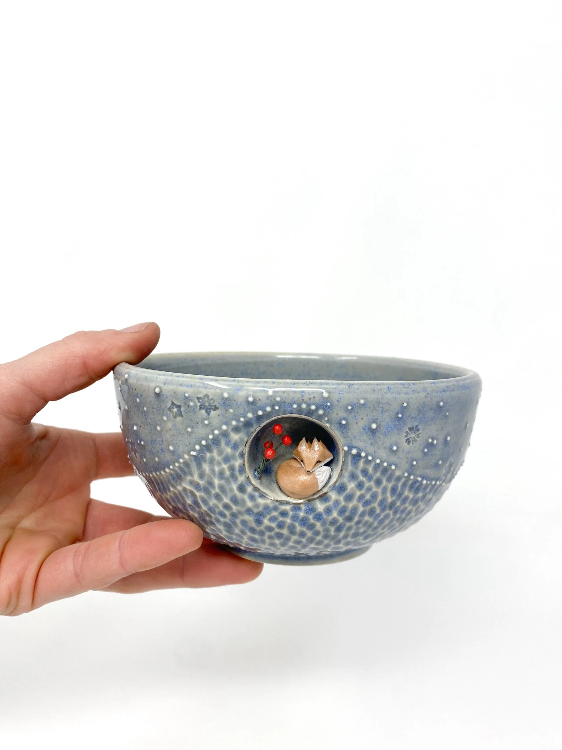 3F965EC6-E6E4-4474-97DF-FC06F5BE4984