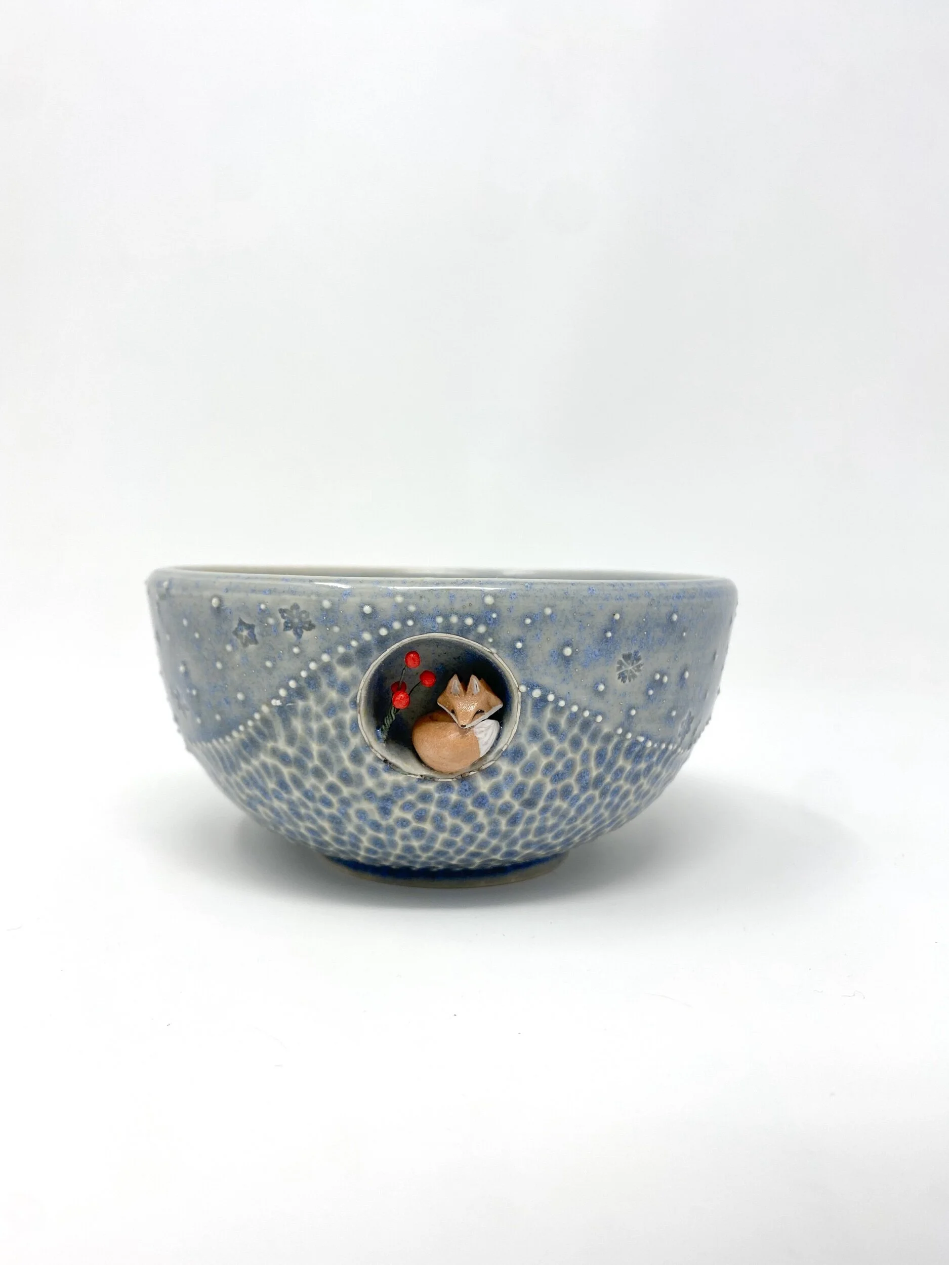 4E49A5EF-66A4-4420-9BAF-7E5D18093195