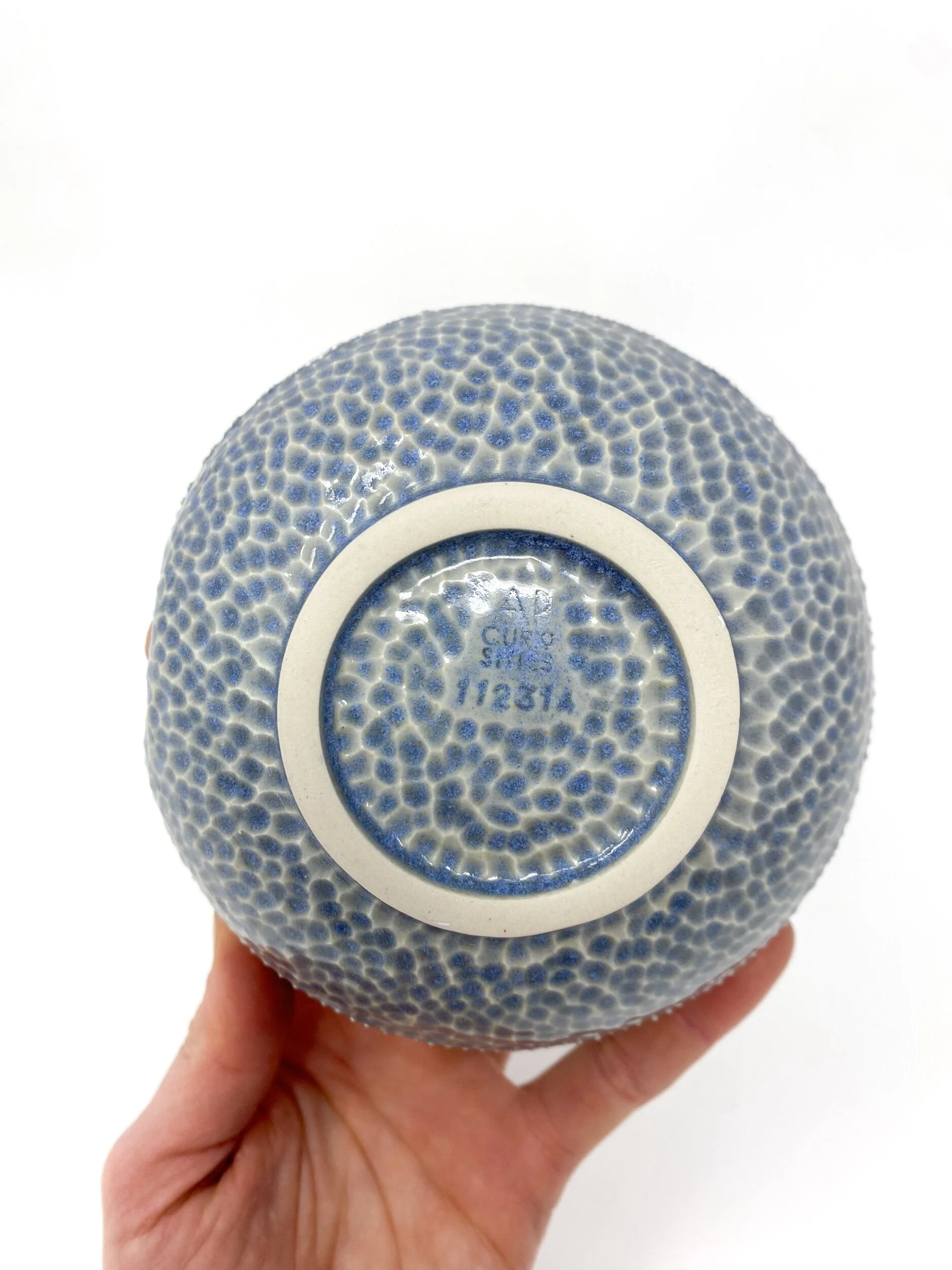 B024911A-4E7F-4888-8D6A-F966D0977AC6