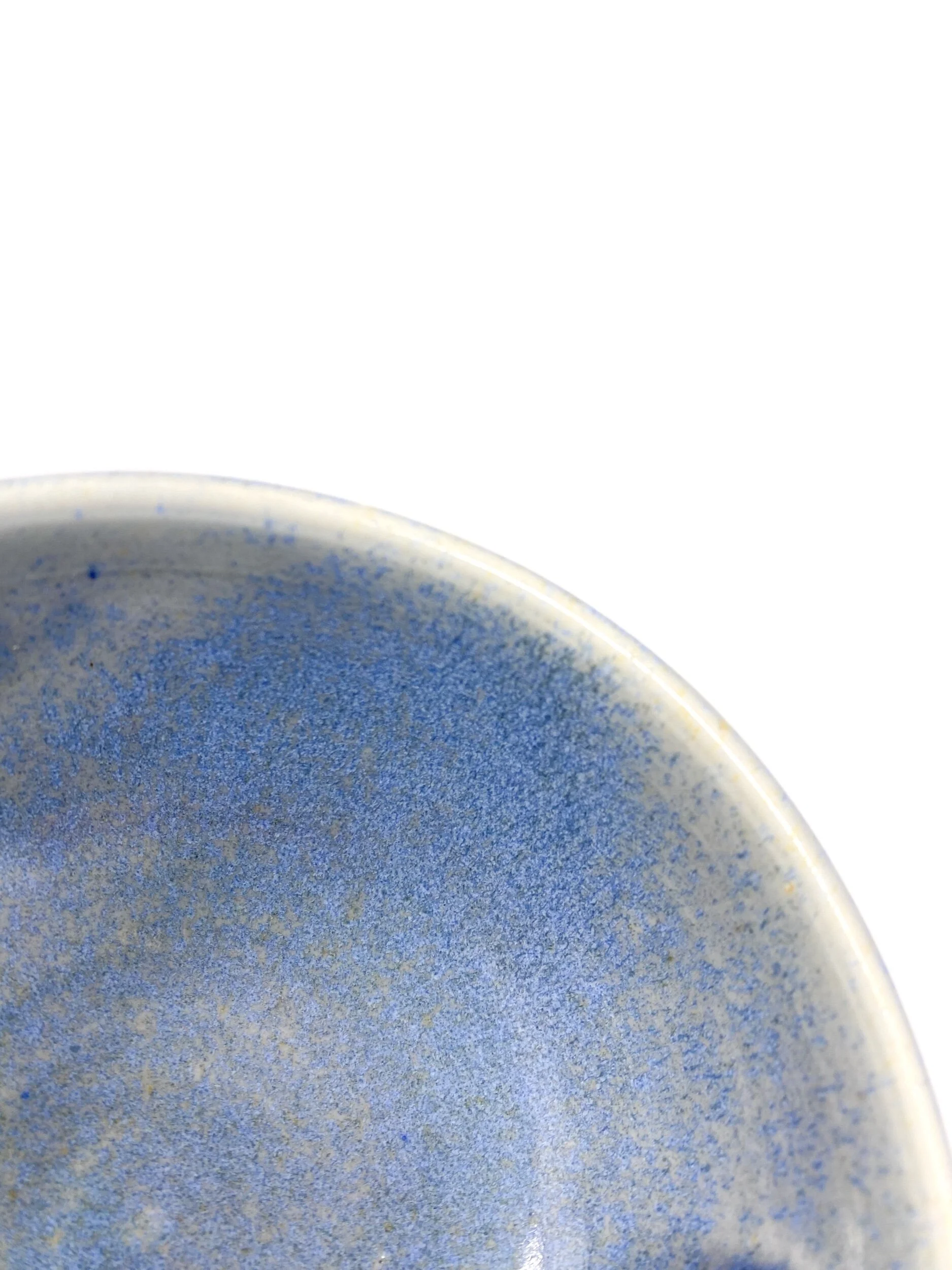 9022FAA4-1C9C-4452-A567-4F7FB1B70049