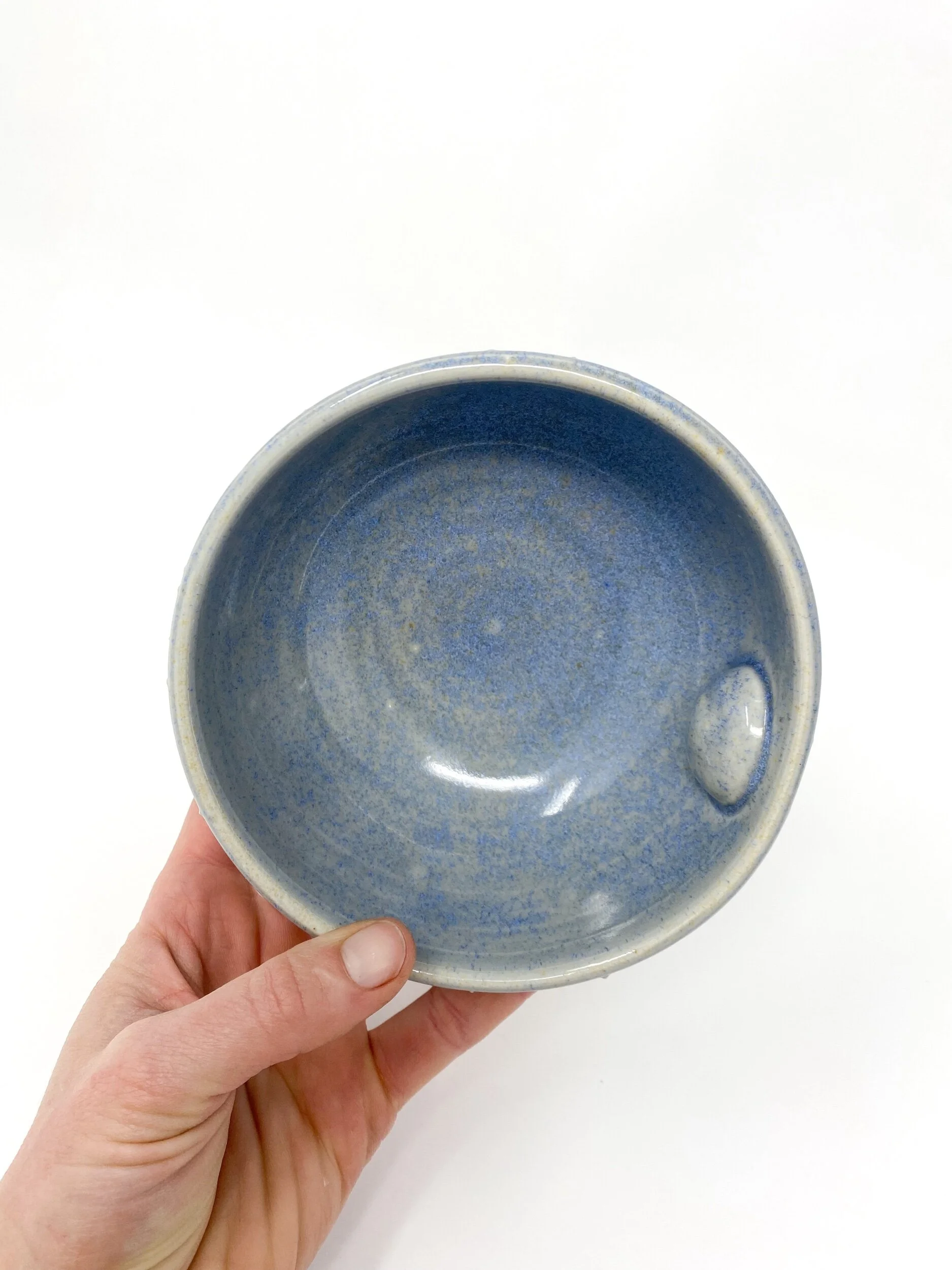 A29712E4-7777-422B-A72A-C183FD08388C