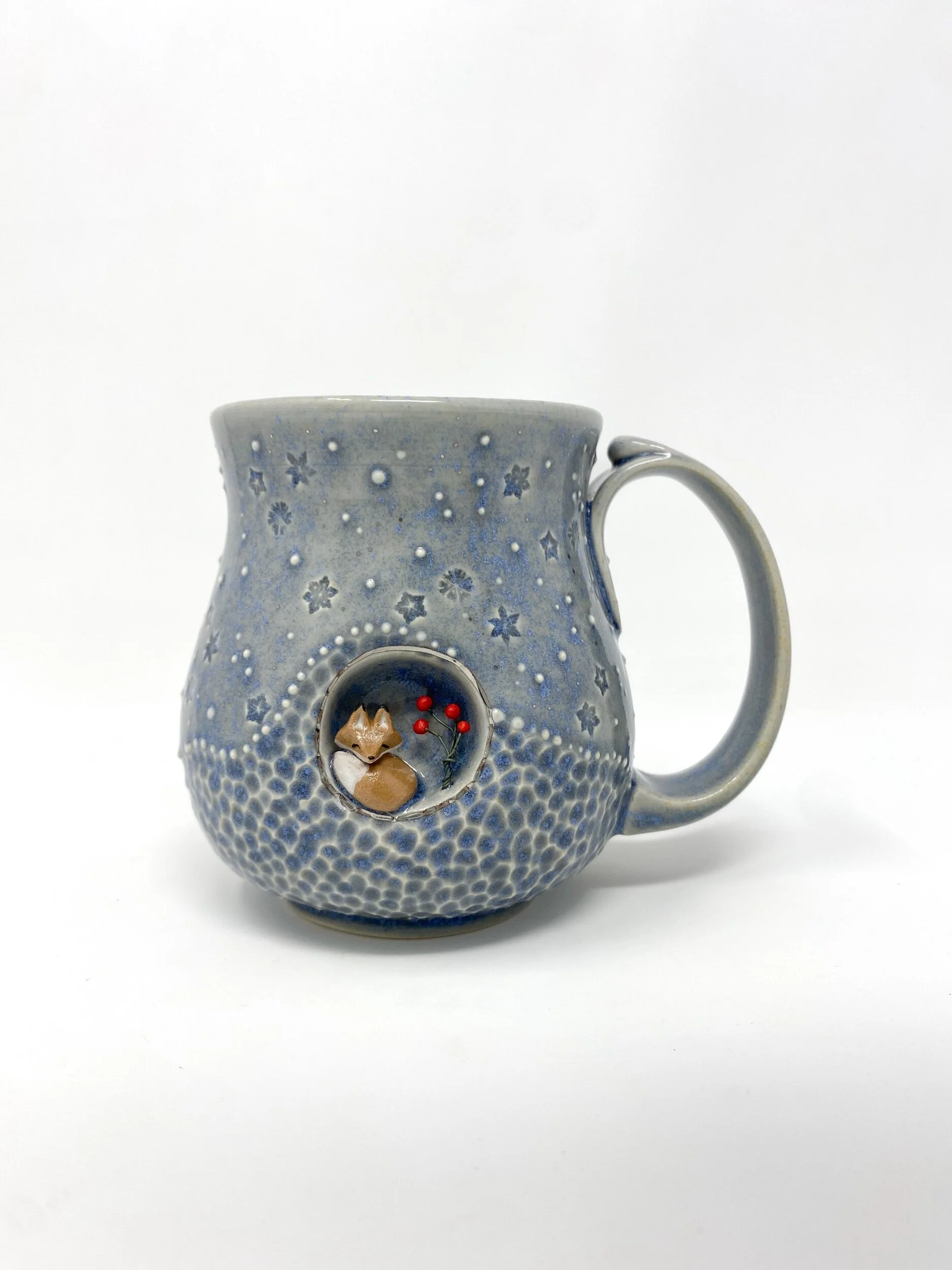 5FDAA8A4-973D-4E2F-A114-15D31ED86643