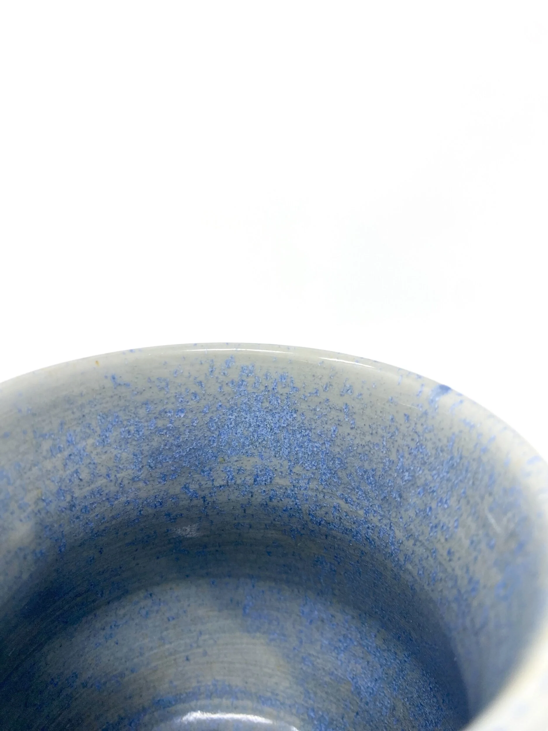 87E9D10D-C7B1-4FA0-9FAC-01972E72AD3E