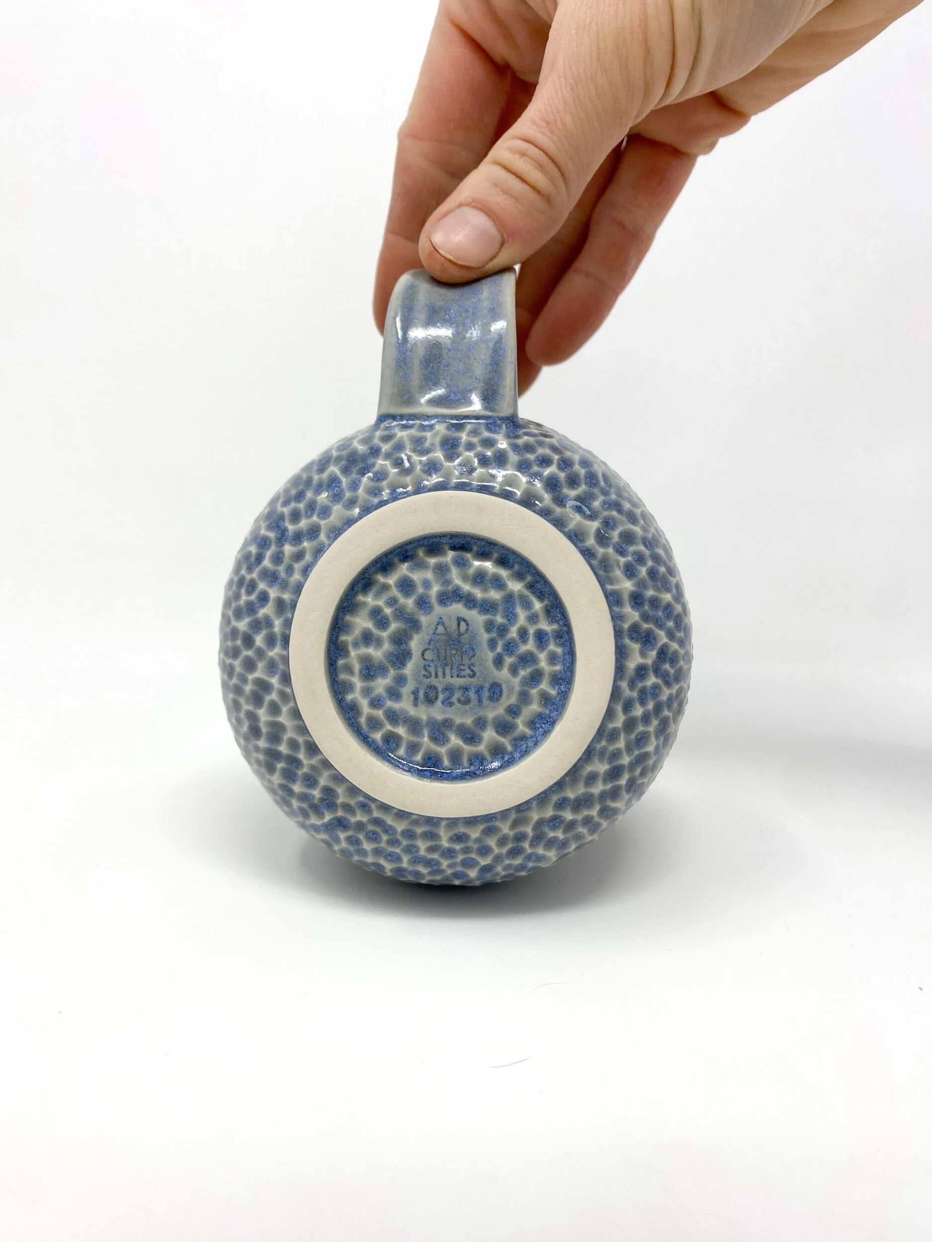 CB2AD532-4016-49AD-ADDC-397303181AA6