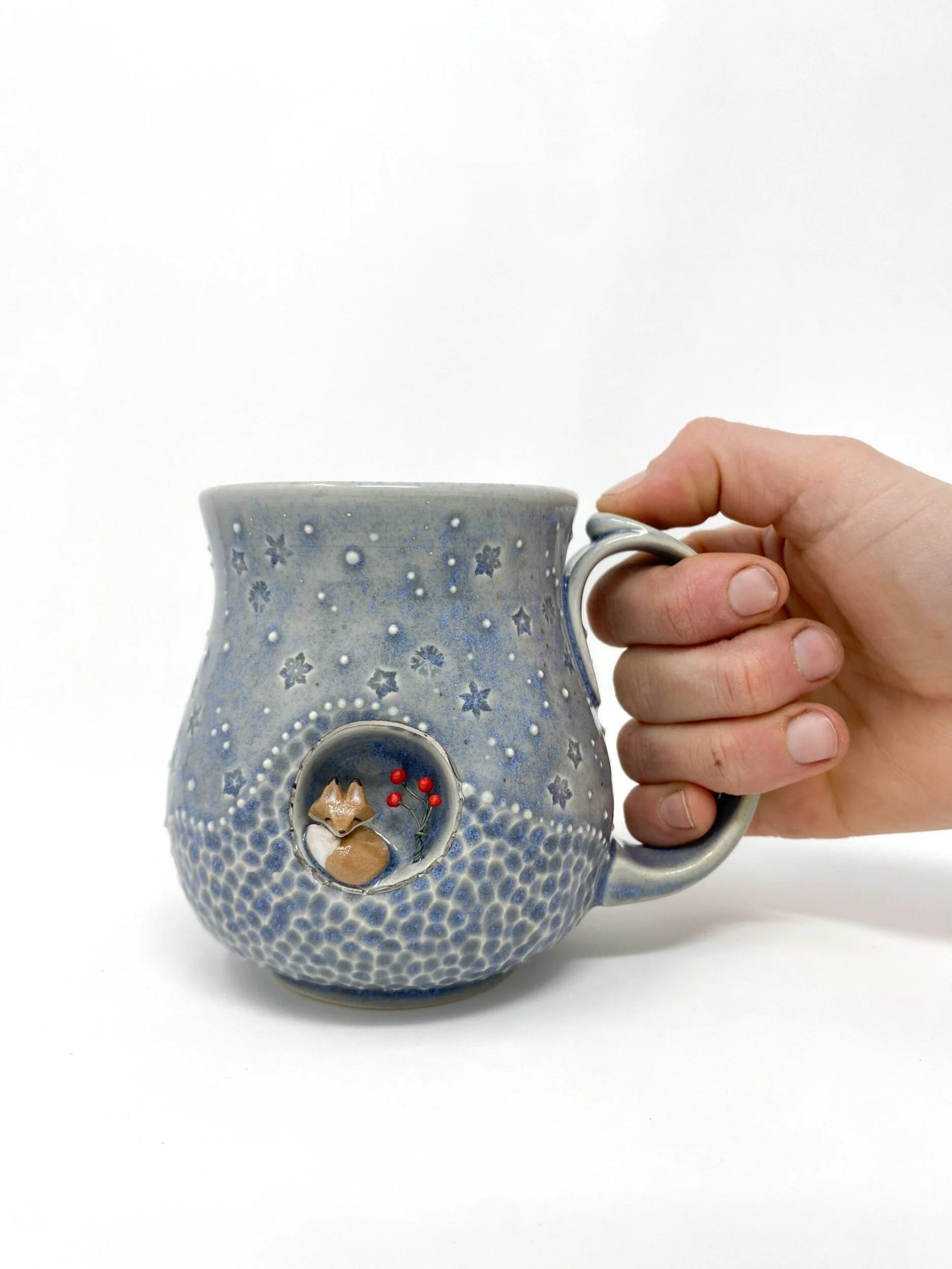 731C22A8-85E0-4F6B-8034-C90C109853C3