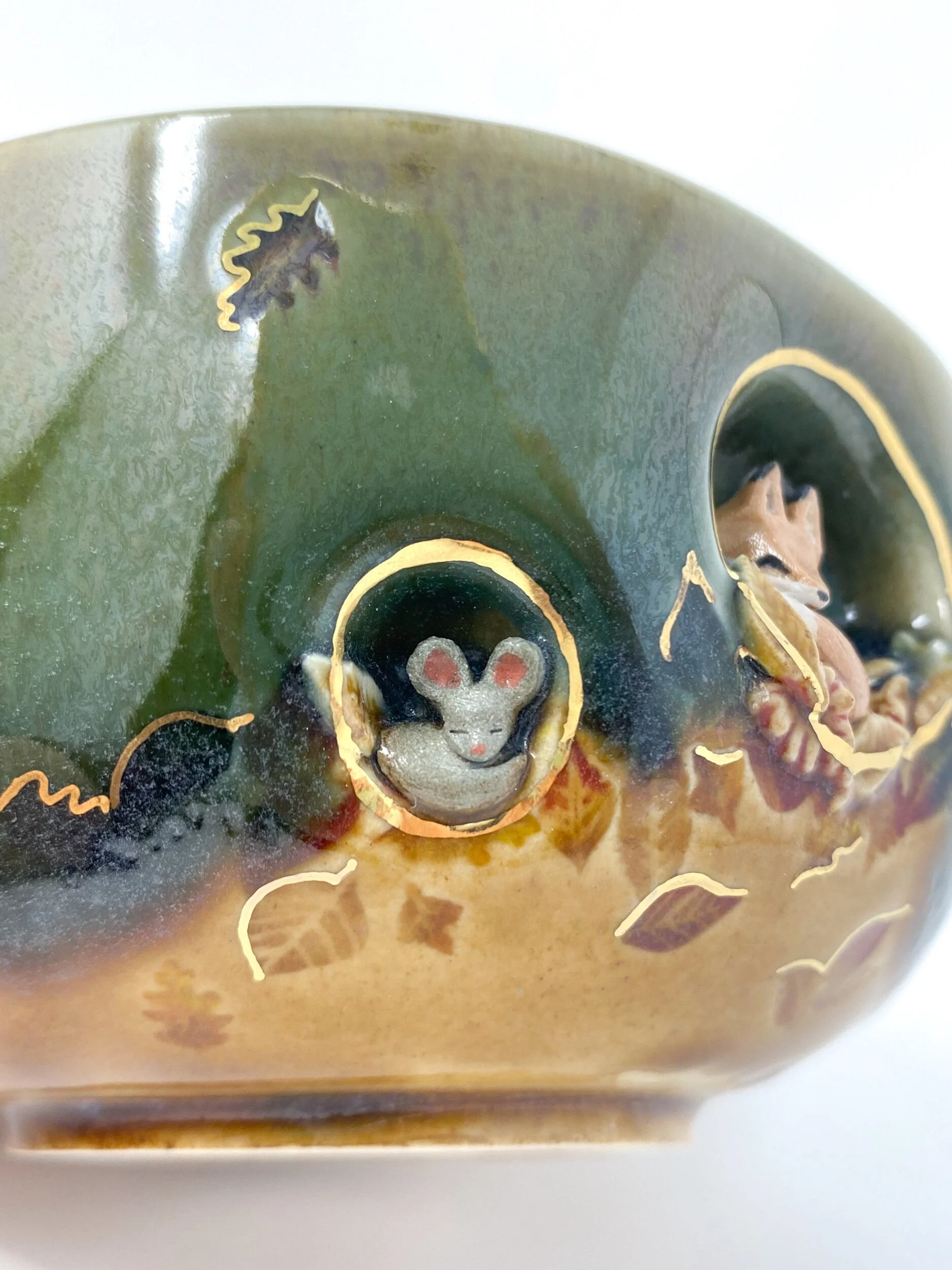 1485E666-B4F8-4FFD-B430-C4C8D2598BD9