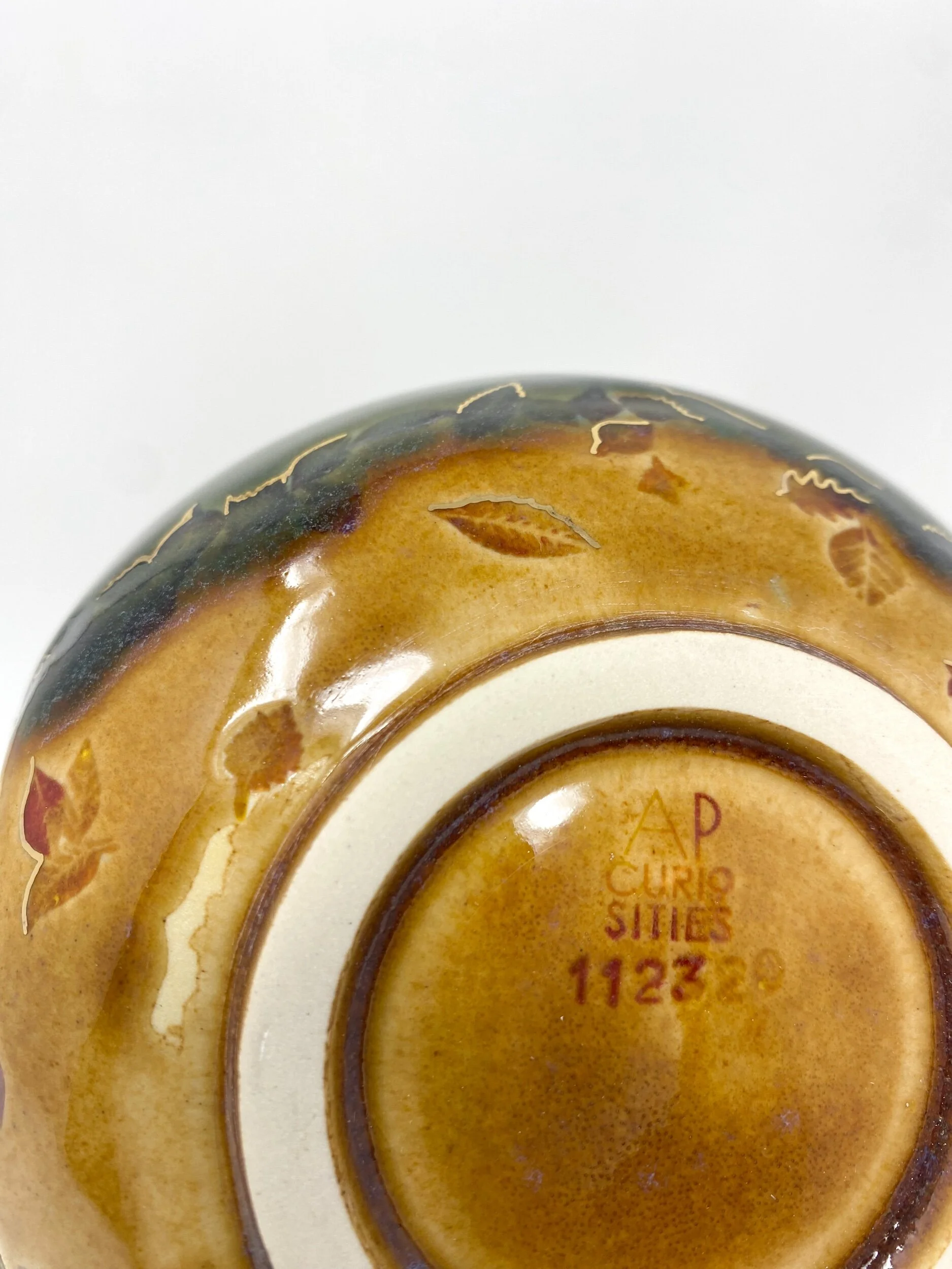 27ADC9DB-E4AE-4EC1-A21C-6E5DFA15F619