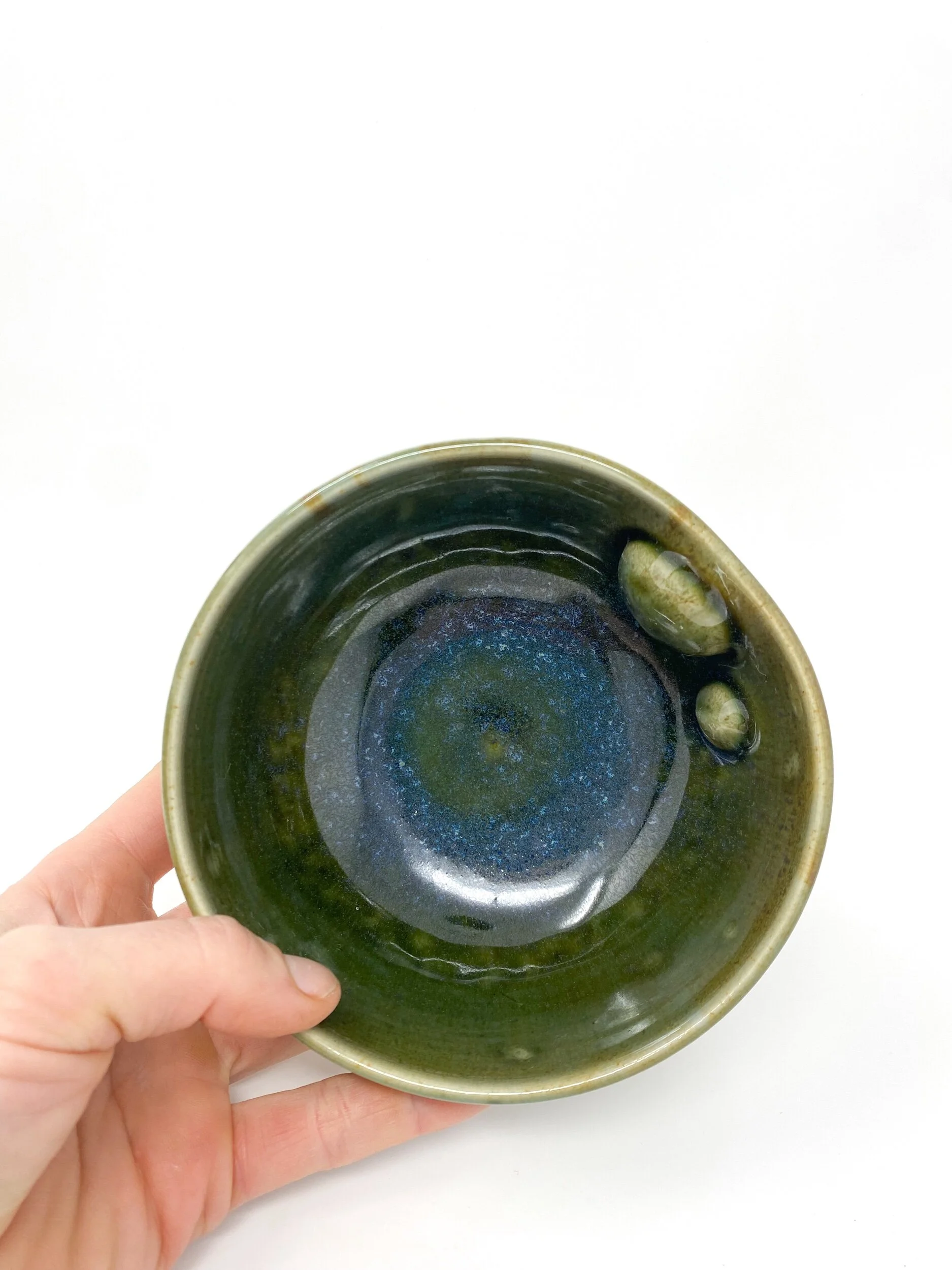 18BDB406-DD0D-43E7-8A38-AAB14401F1F8