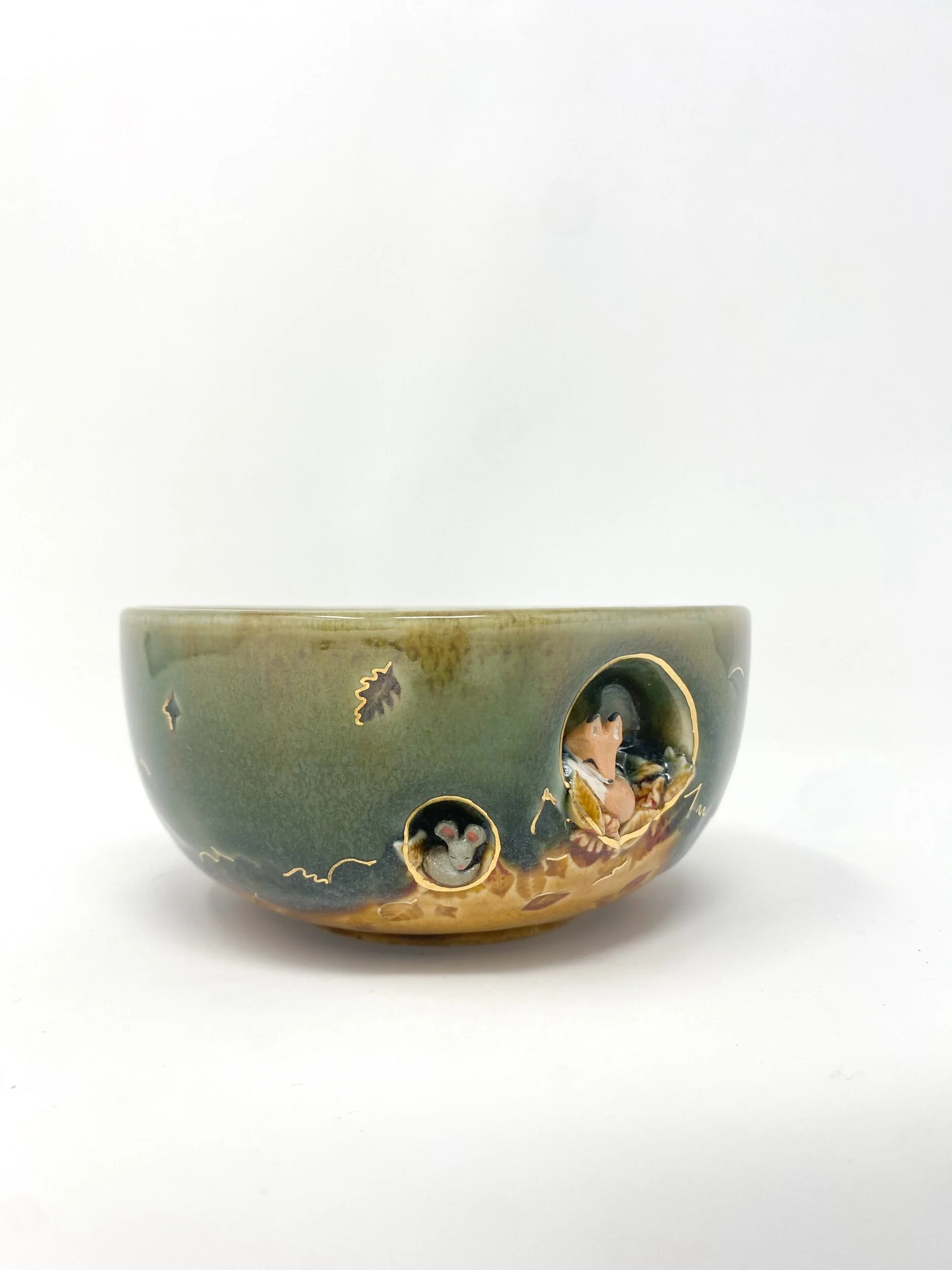 BCC8CAEA-D7D9-4174-AF06-11B475149BF3