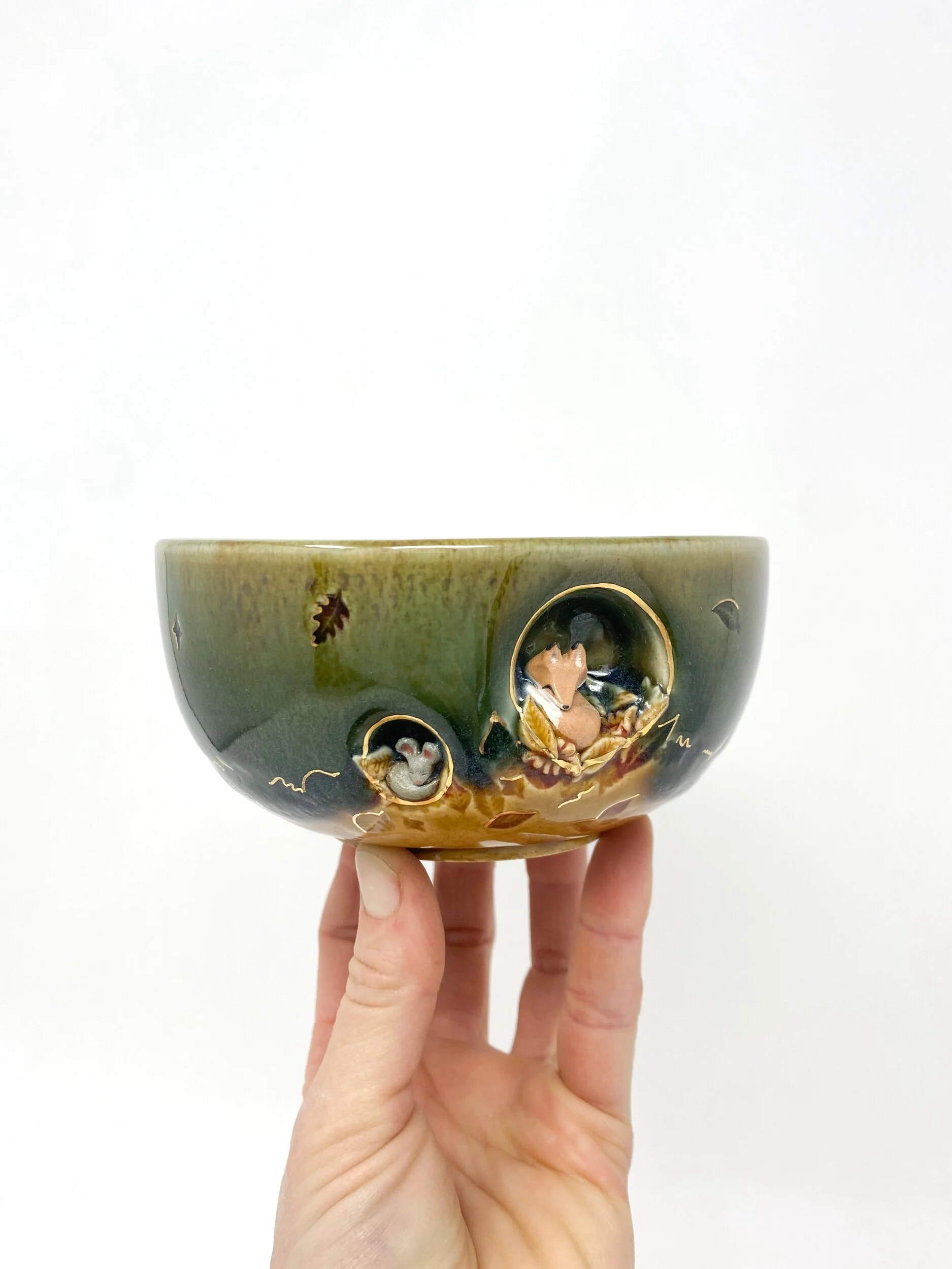 45B2B526-C7FF-461E-AB96-57D5F1F7F1AB