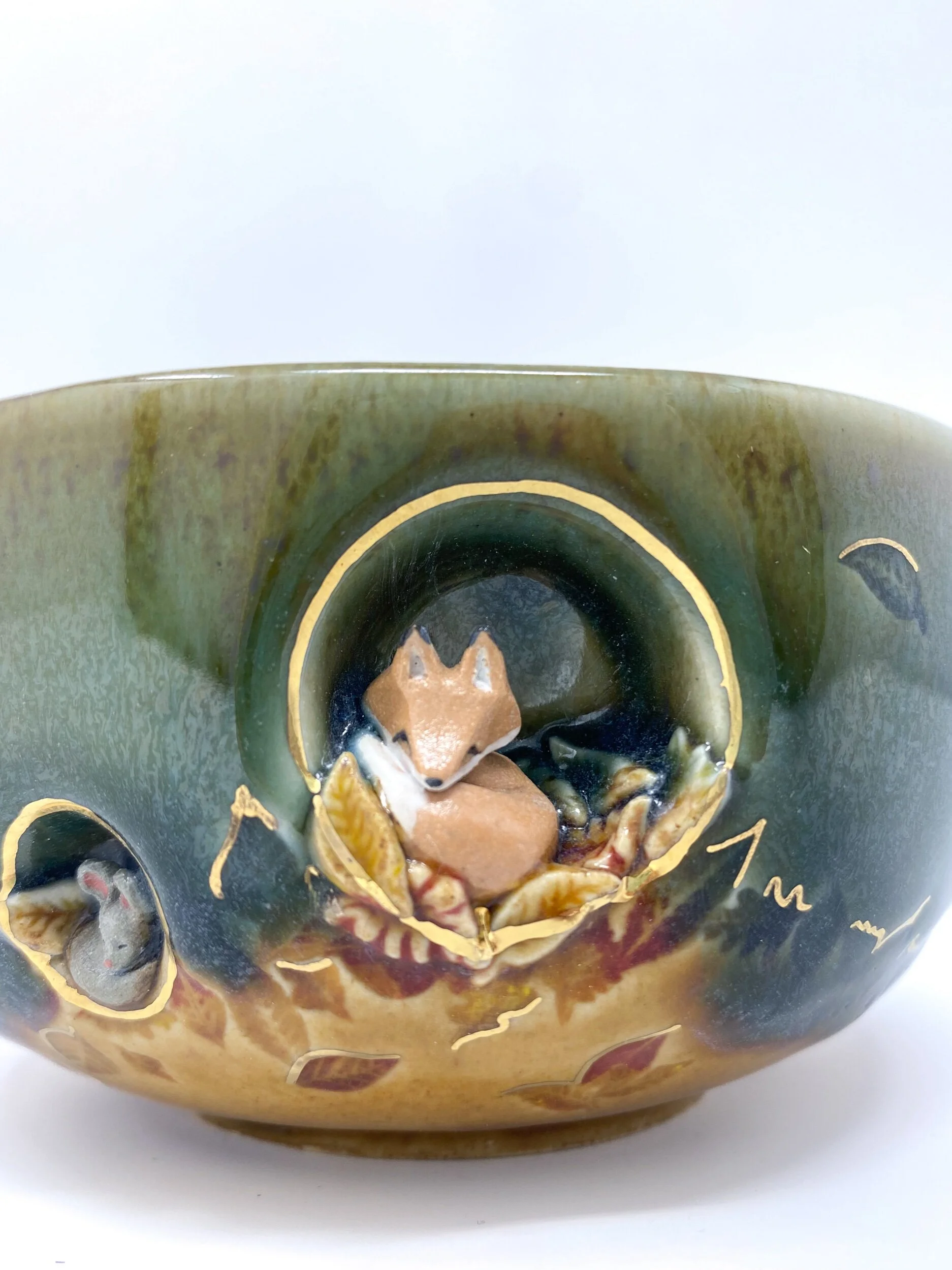 6E2B3336-1E28-44A0-A47C-10A0D5C78598