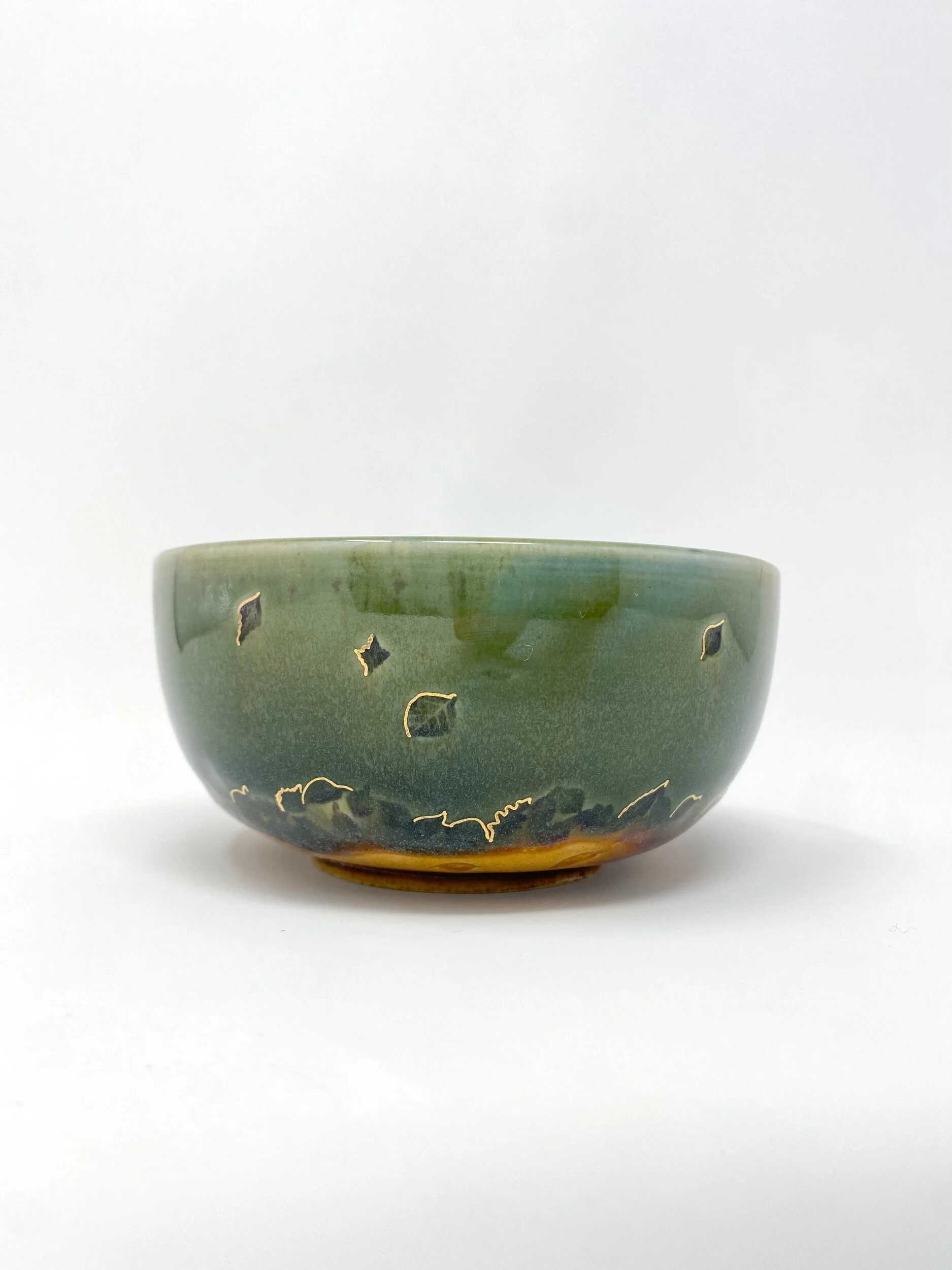 AA9CC200-1991-4607-A22D-BE2DEACCCA15