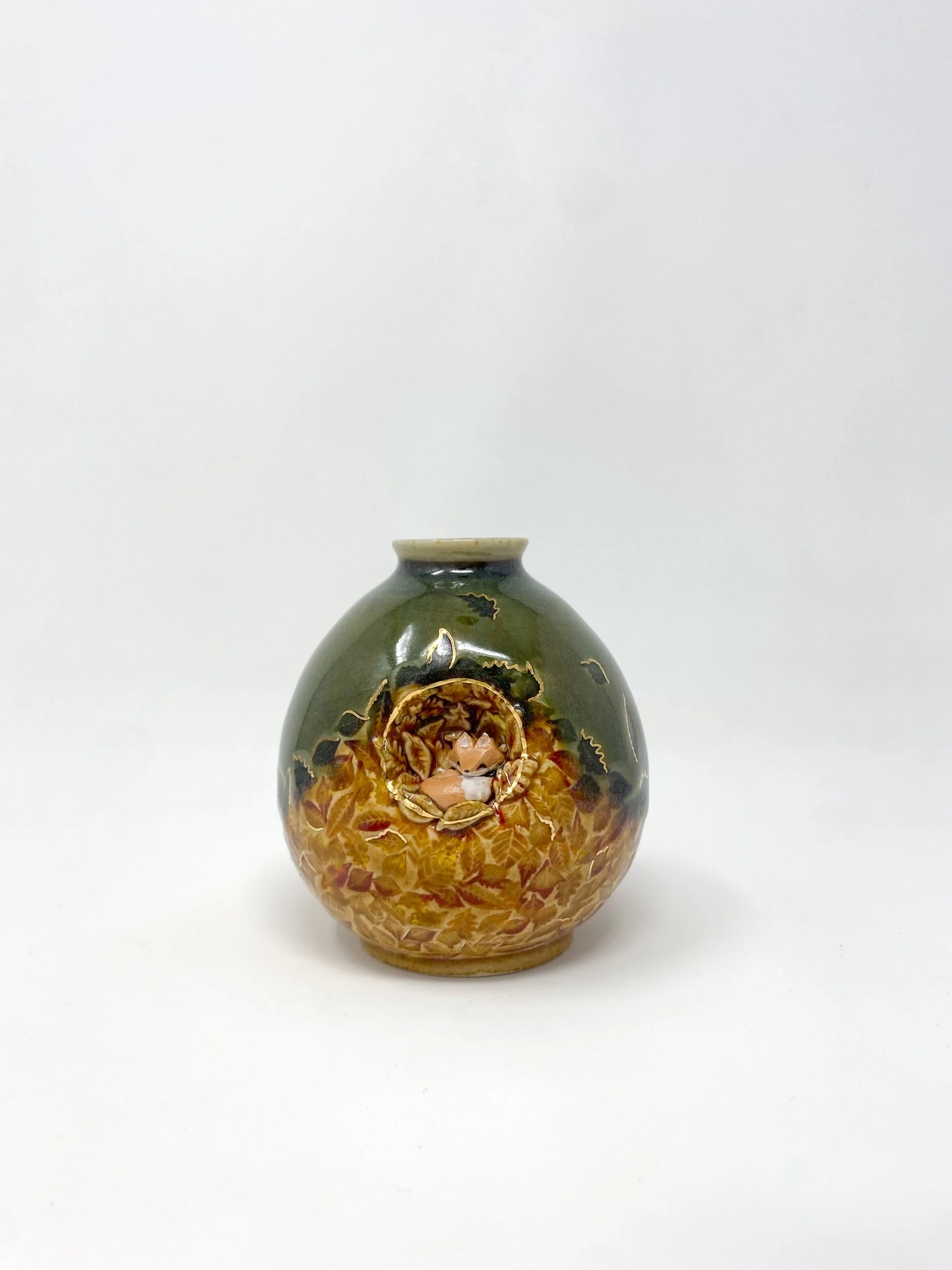 61FA5458-E83A-4E94-B97C-00FCD1B59F26