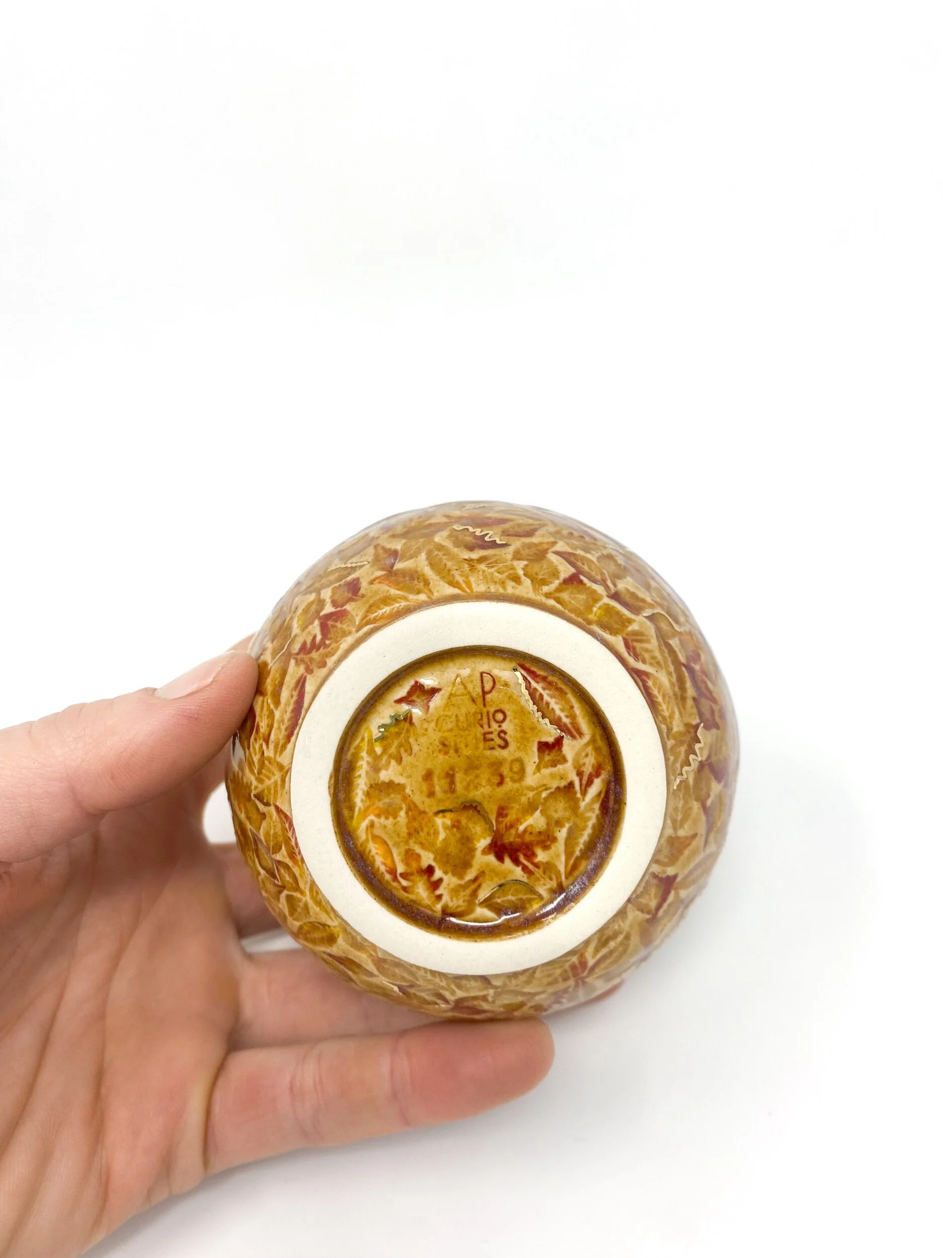 882E06AC-A136-47C2-997A-5113A49EBD68