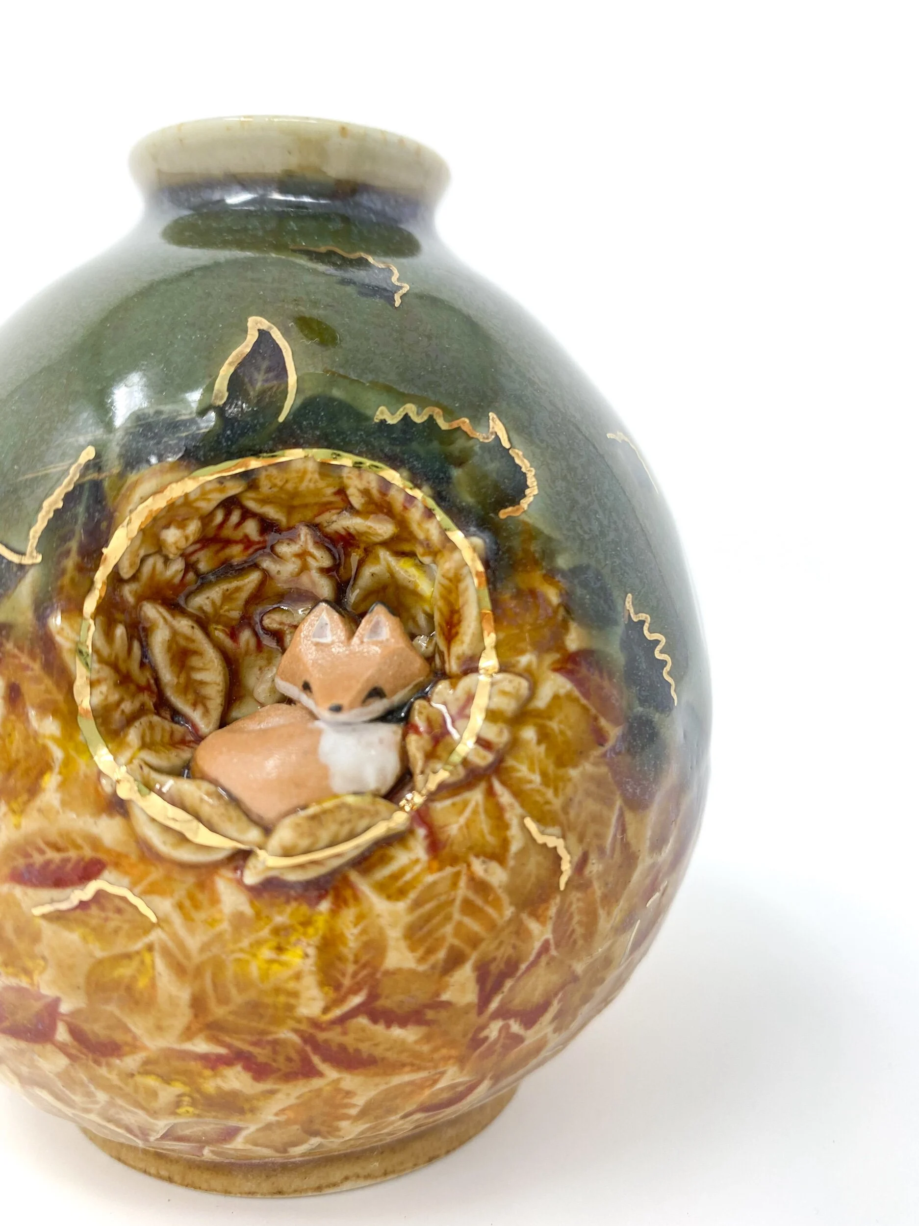 14E6D5B0-8973-4CF5-AC5C-6FF517678D0D