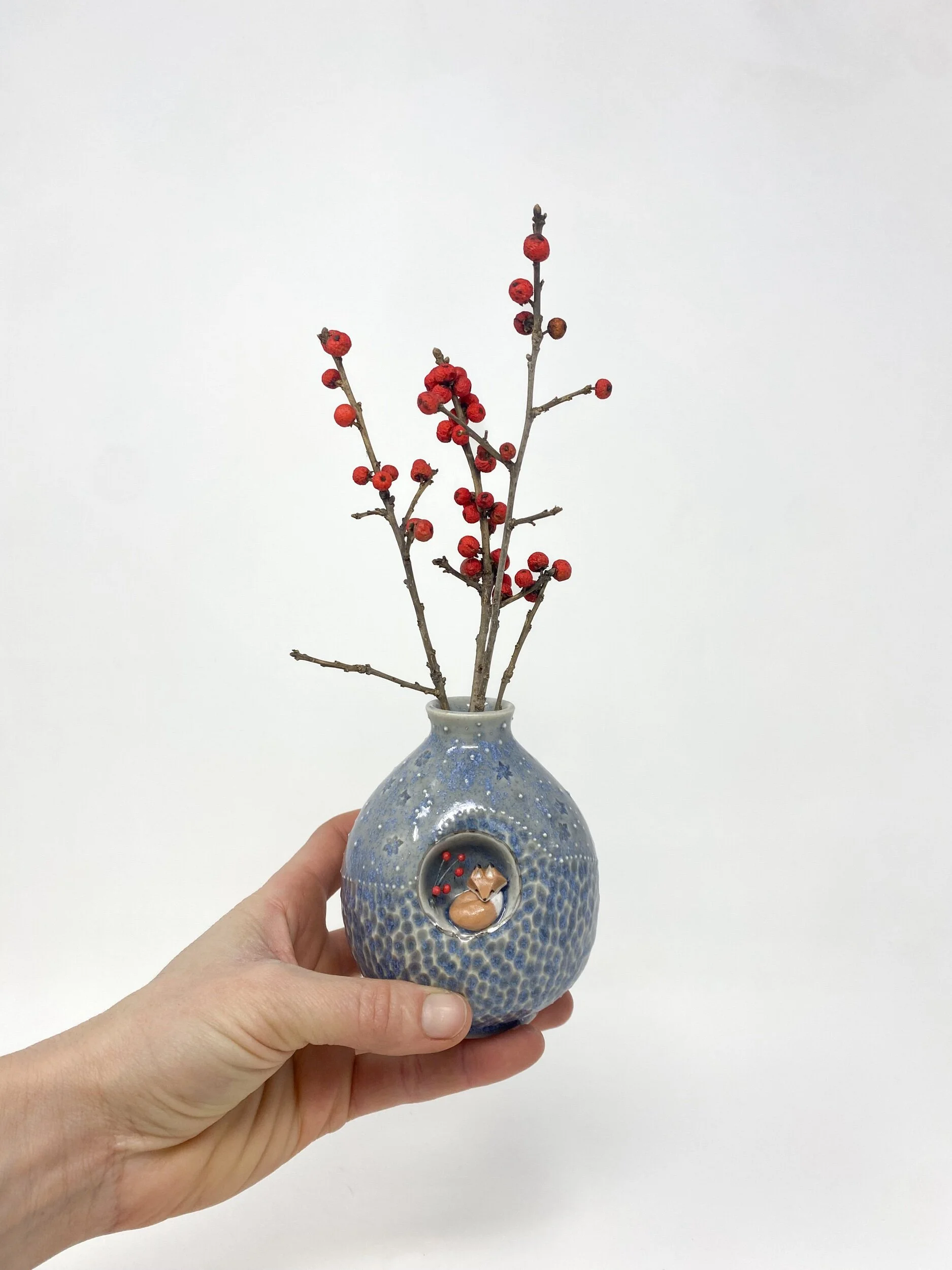 628DF82A-36D4-4F12-9B3A-E7AB3D07B15C