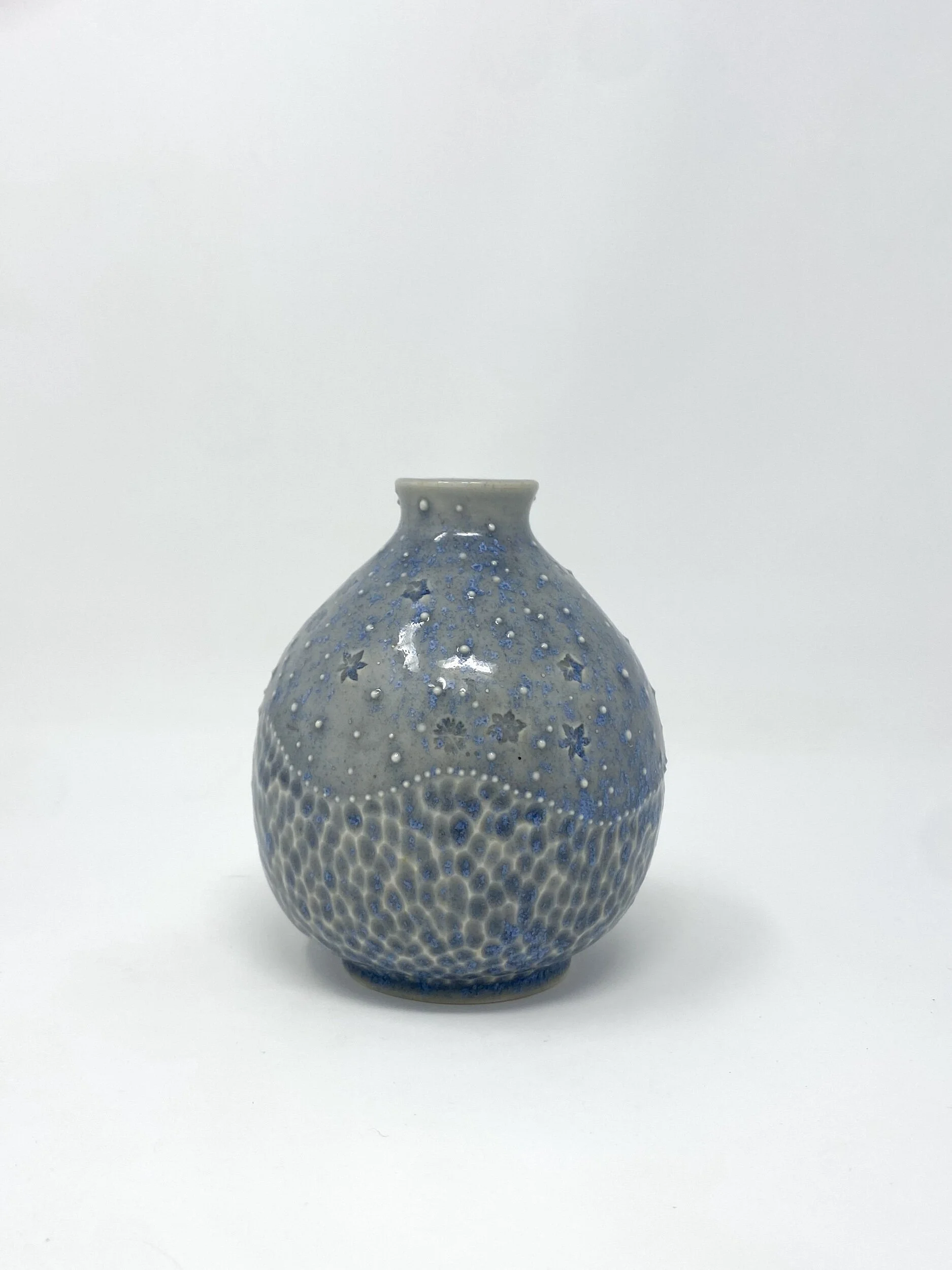 BCB034F2-1742-42F9-A739-37504B2AC967