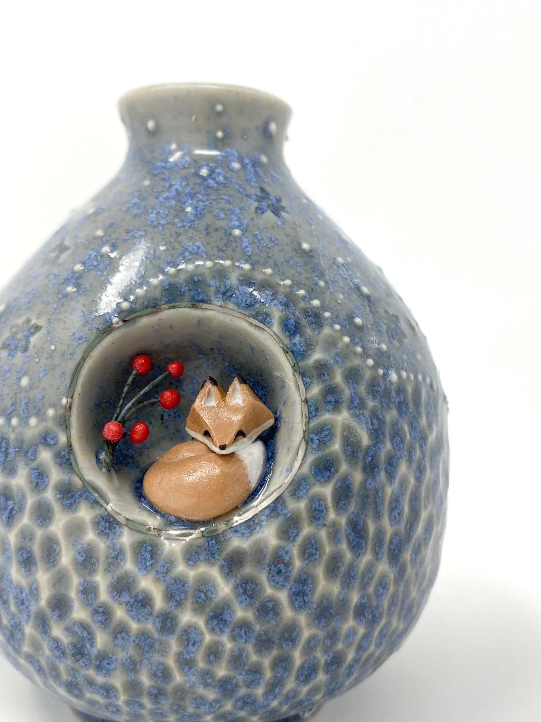 78946EFC-9686-4346-B1ED-A3685308E450