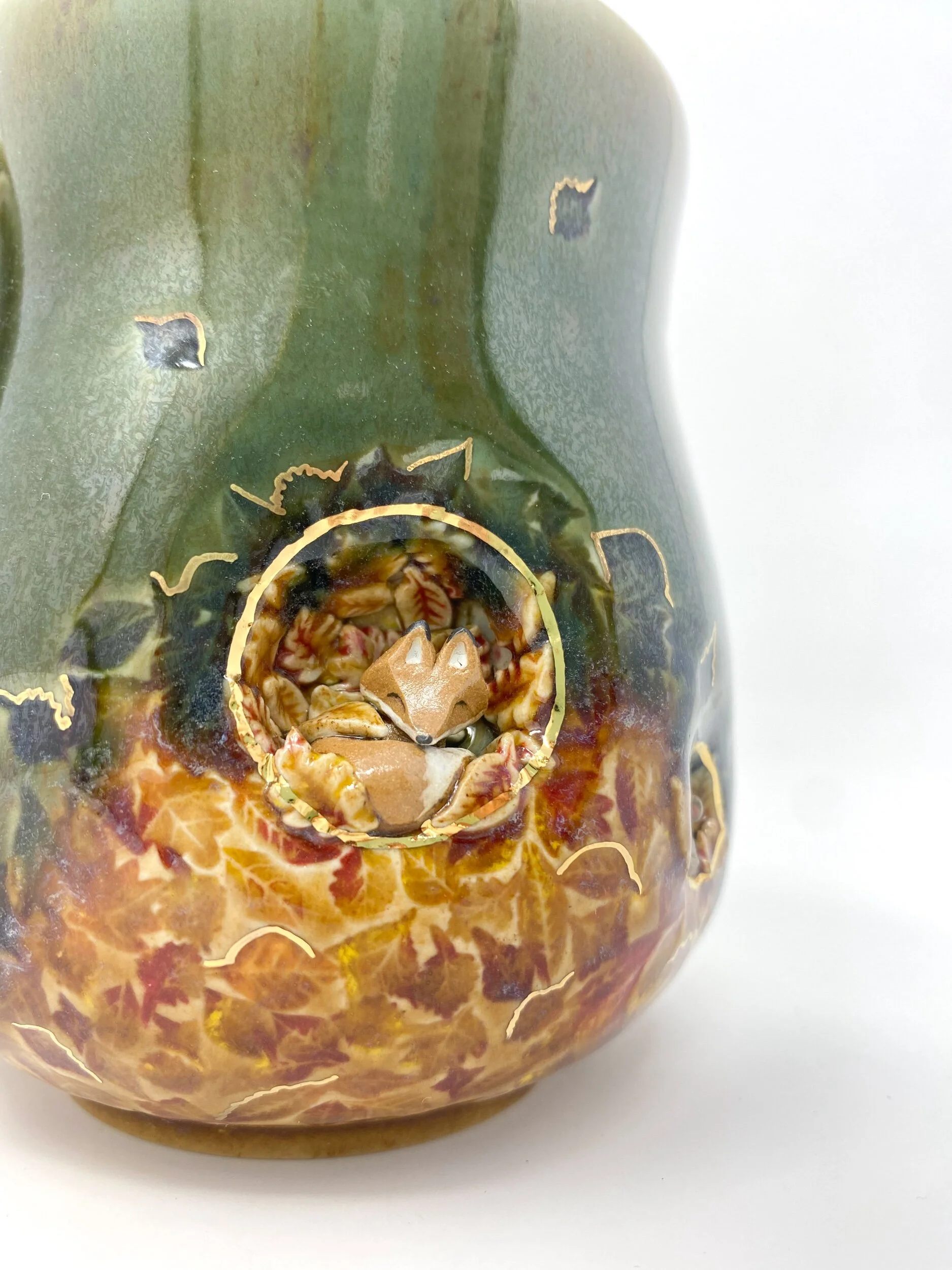 80DAF627-3818-4771-8F59-338F02A84285