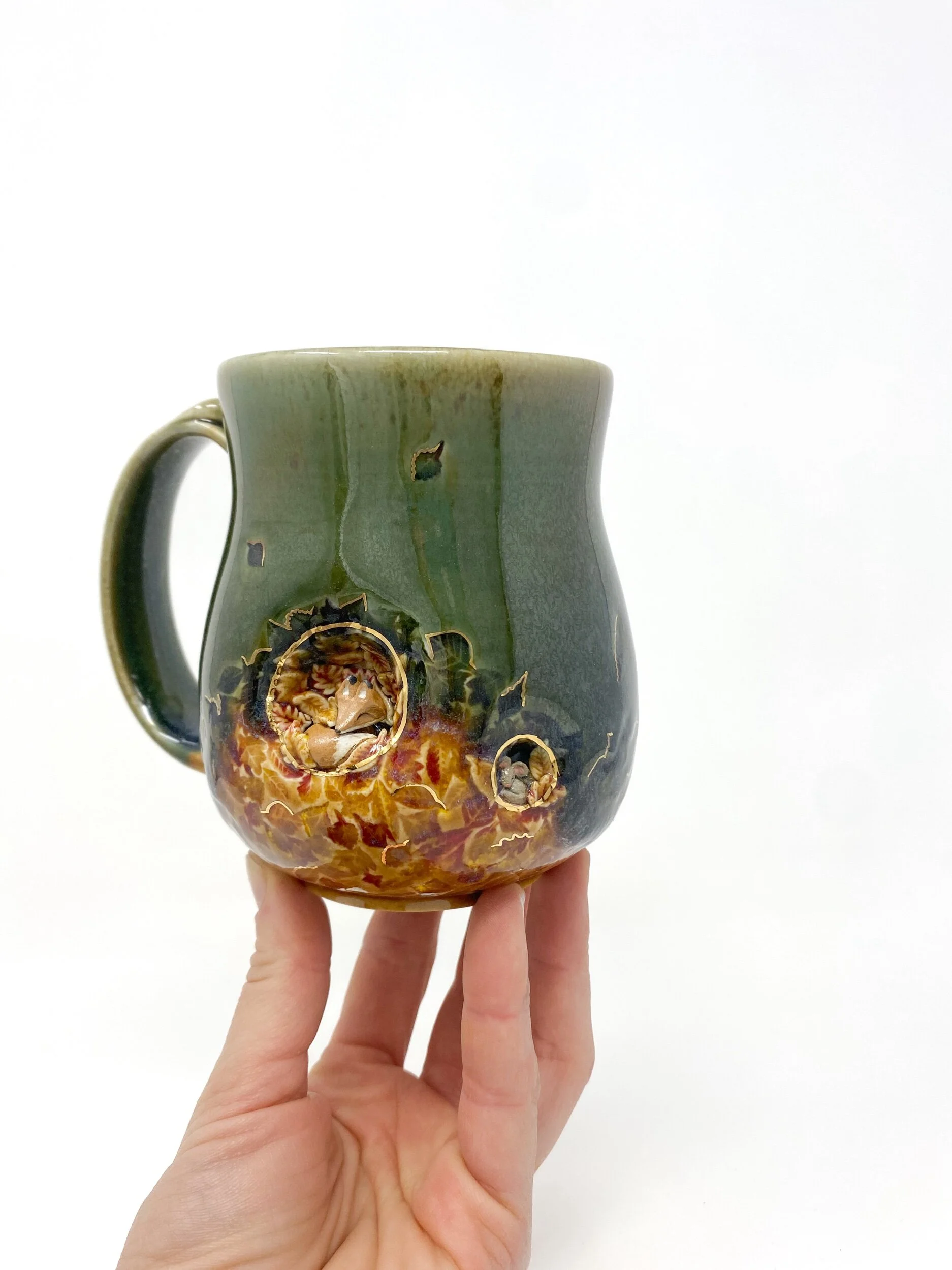 C708A98E-C39B-4F43-9776-11A475DCFE0F