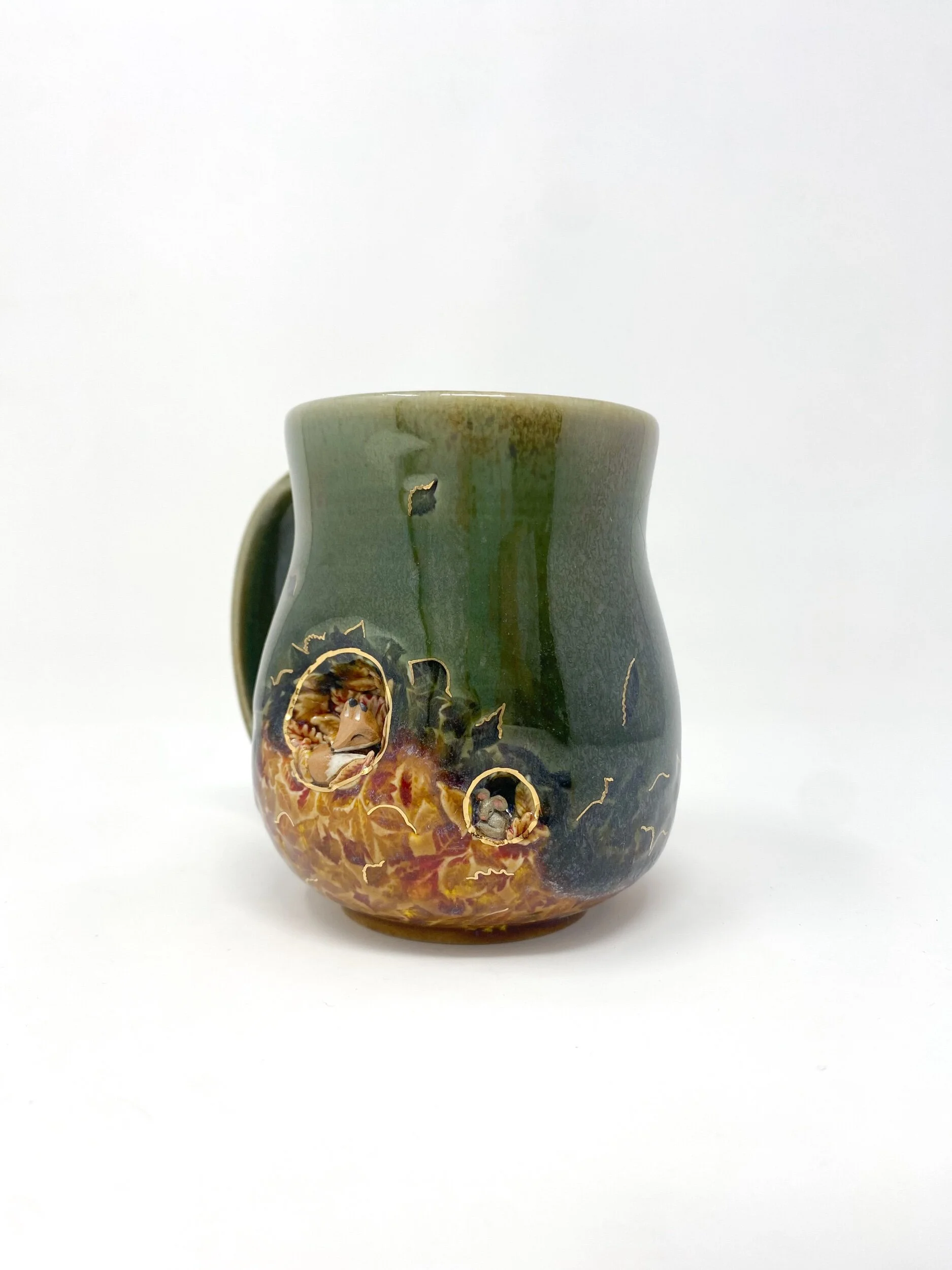 D1393FAC-339F-4602-948E-2805D1BB0509