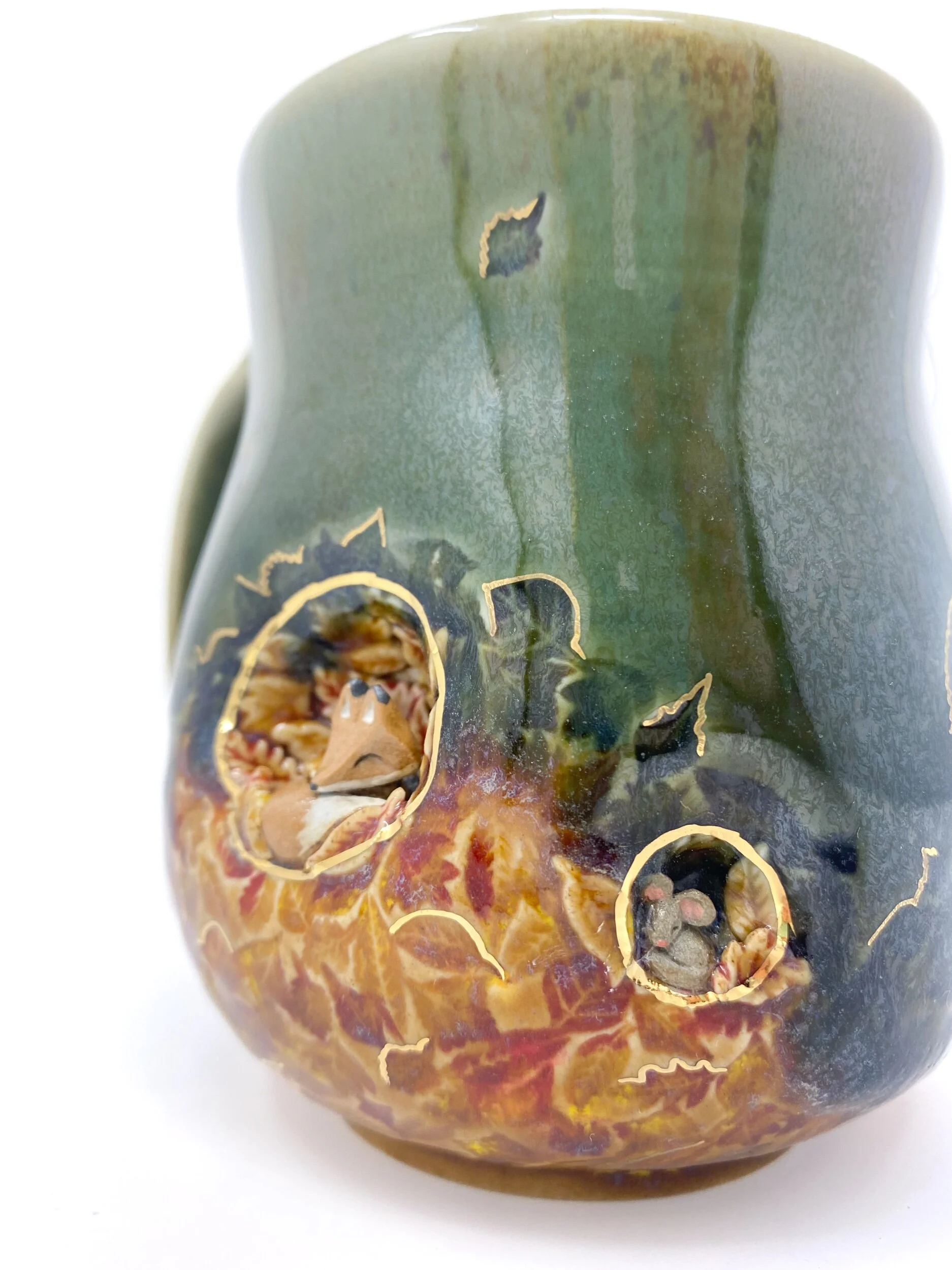 FFE68742-6832-4337-9824-6D3C5EC17CB2