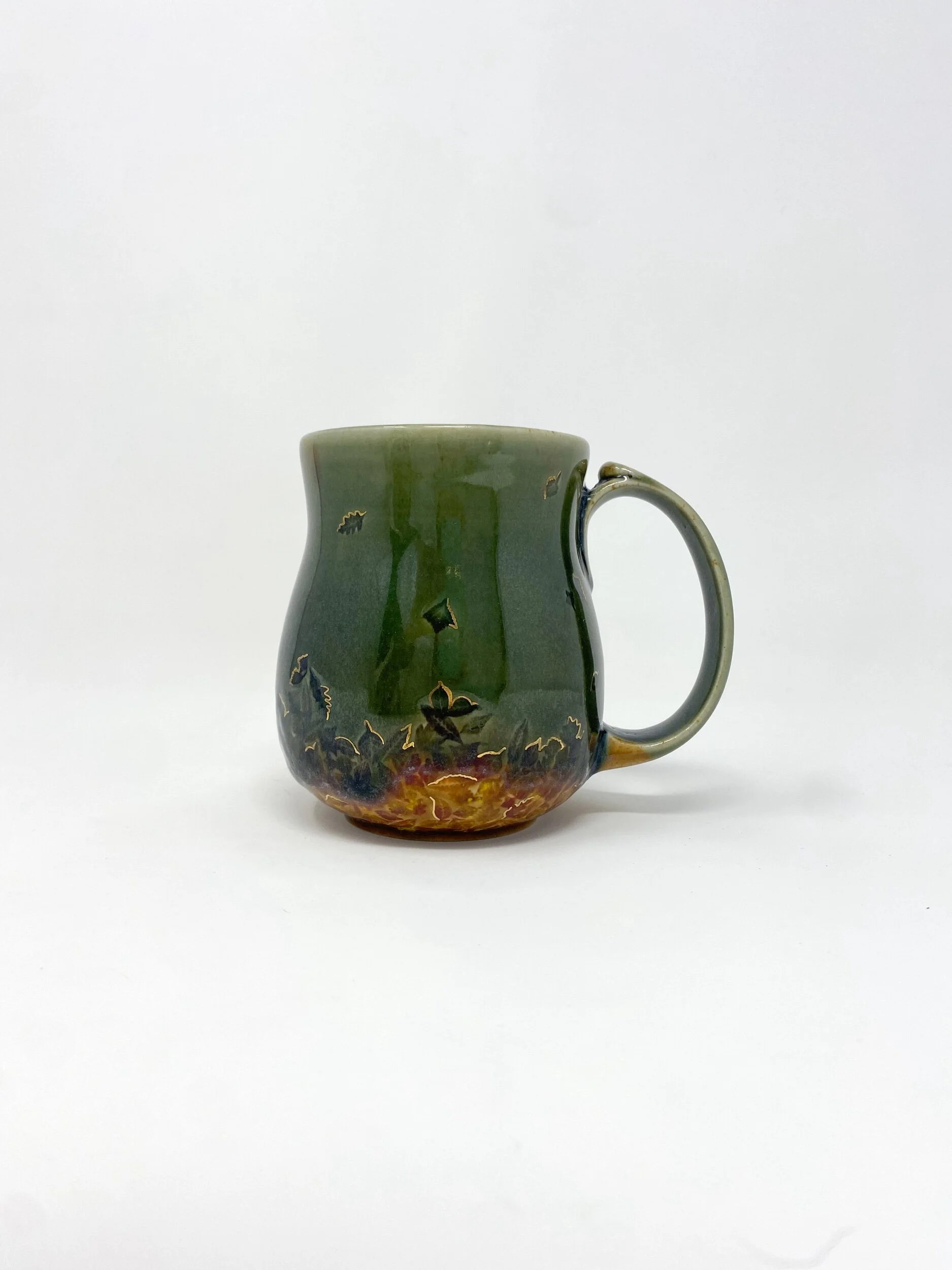 B54ED823-E37E-43F5-BCC3-1AAA88AC09C9