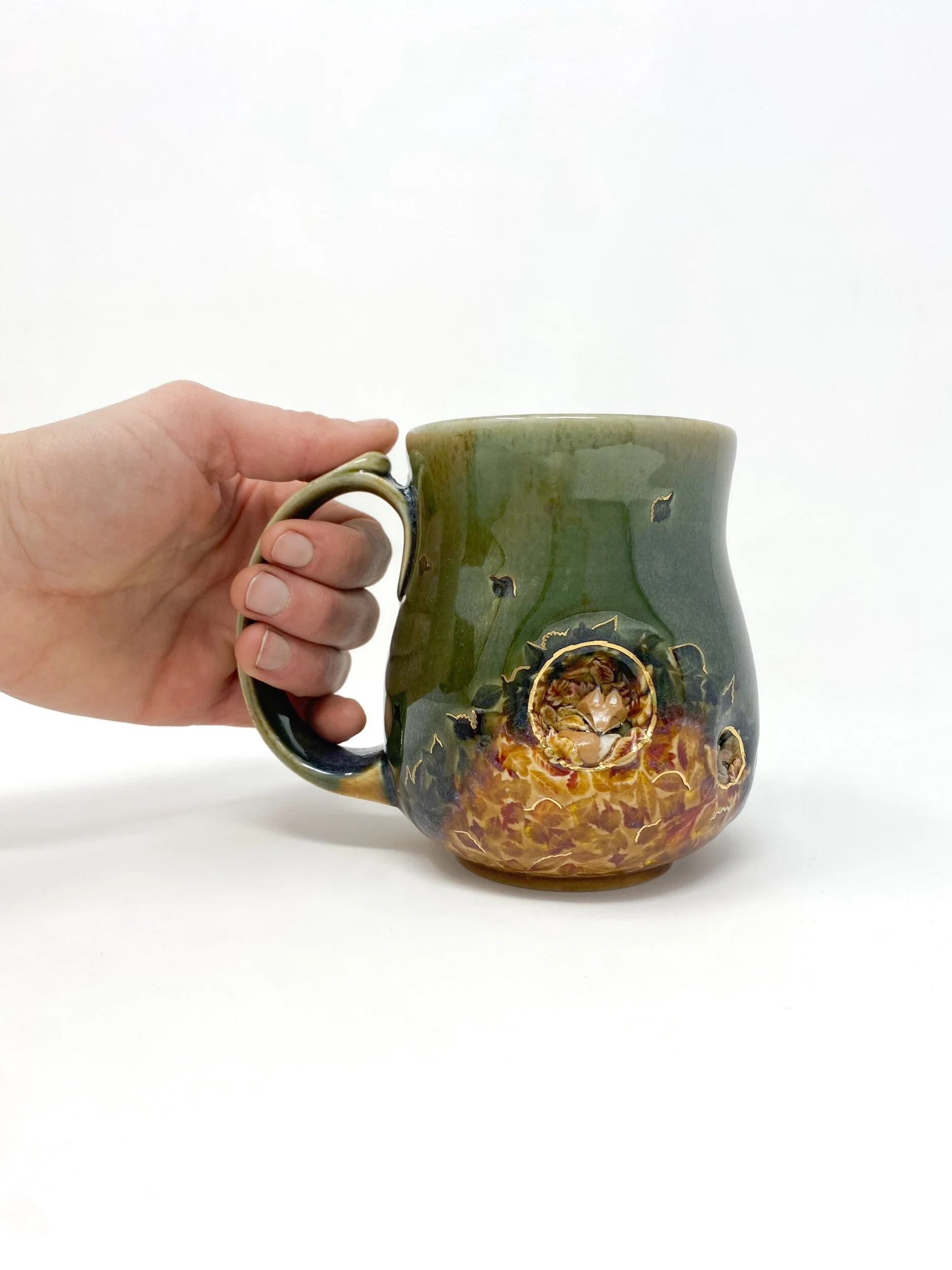 F487644C-92BE-4FA8-BE78-A05153F848B9